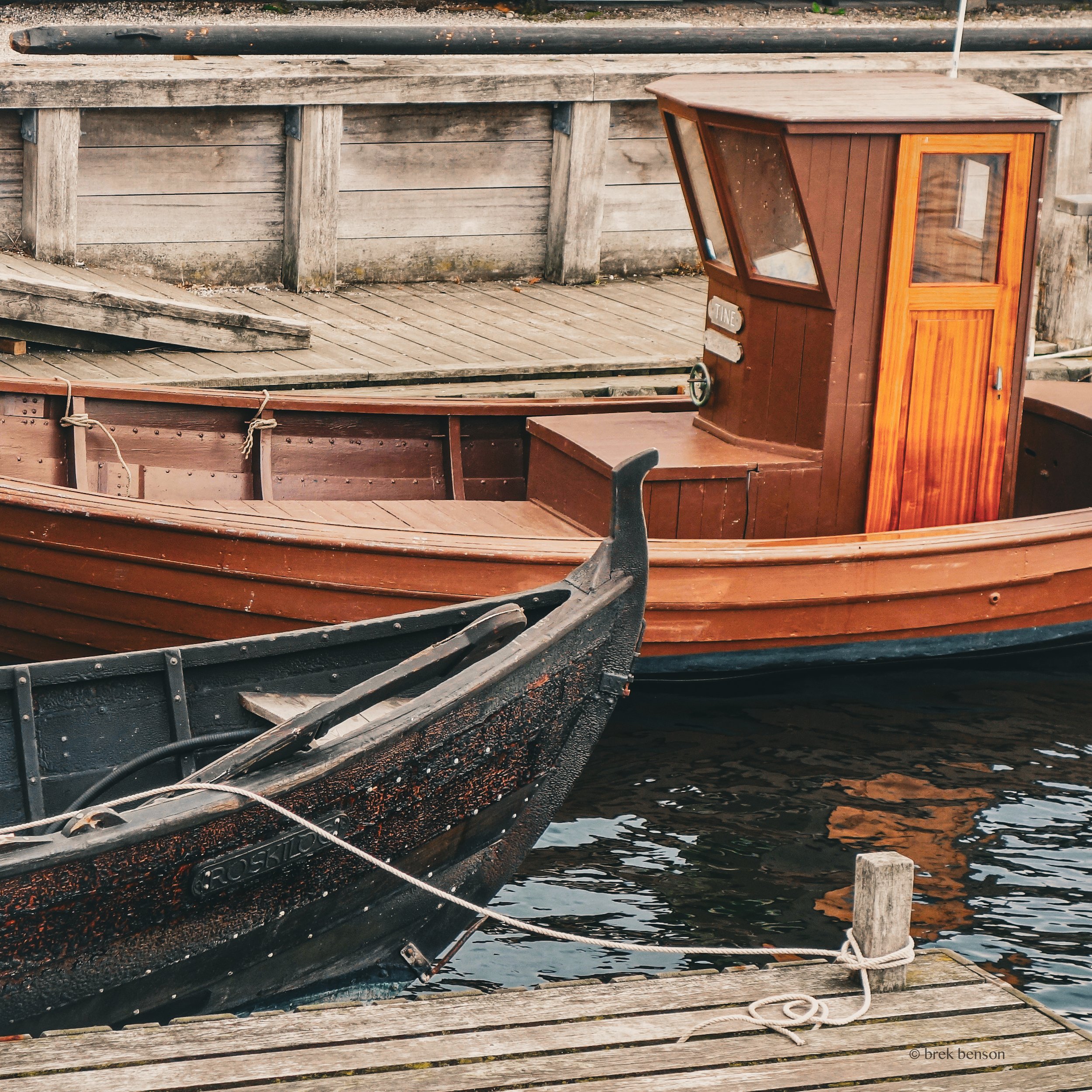 Roskilde Denmark Viking boats 300dpi.jpg