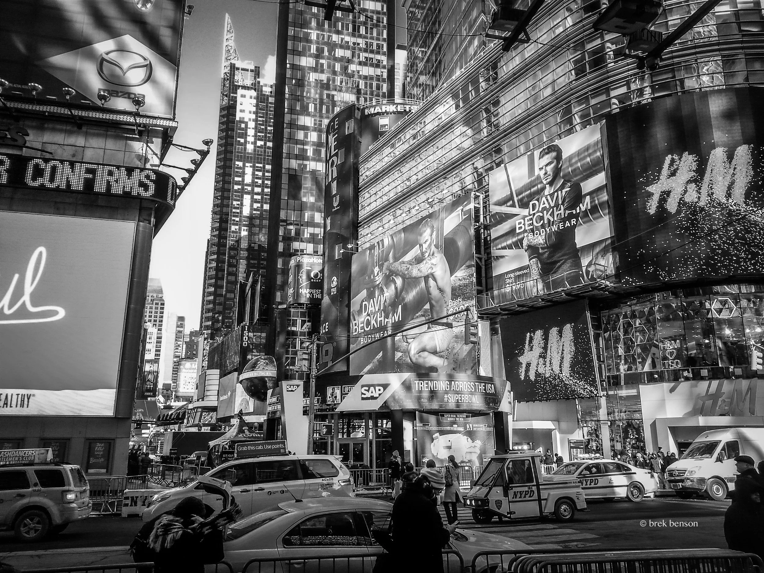 New York City BW LG  300dpi.jpg