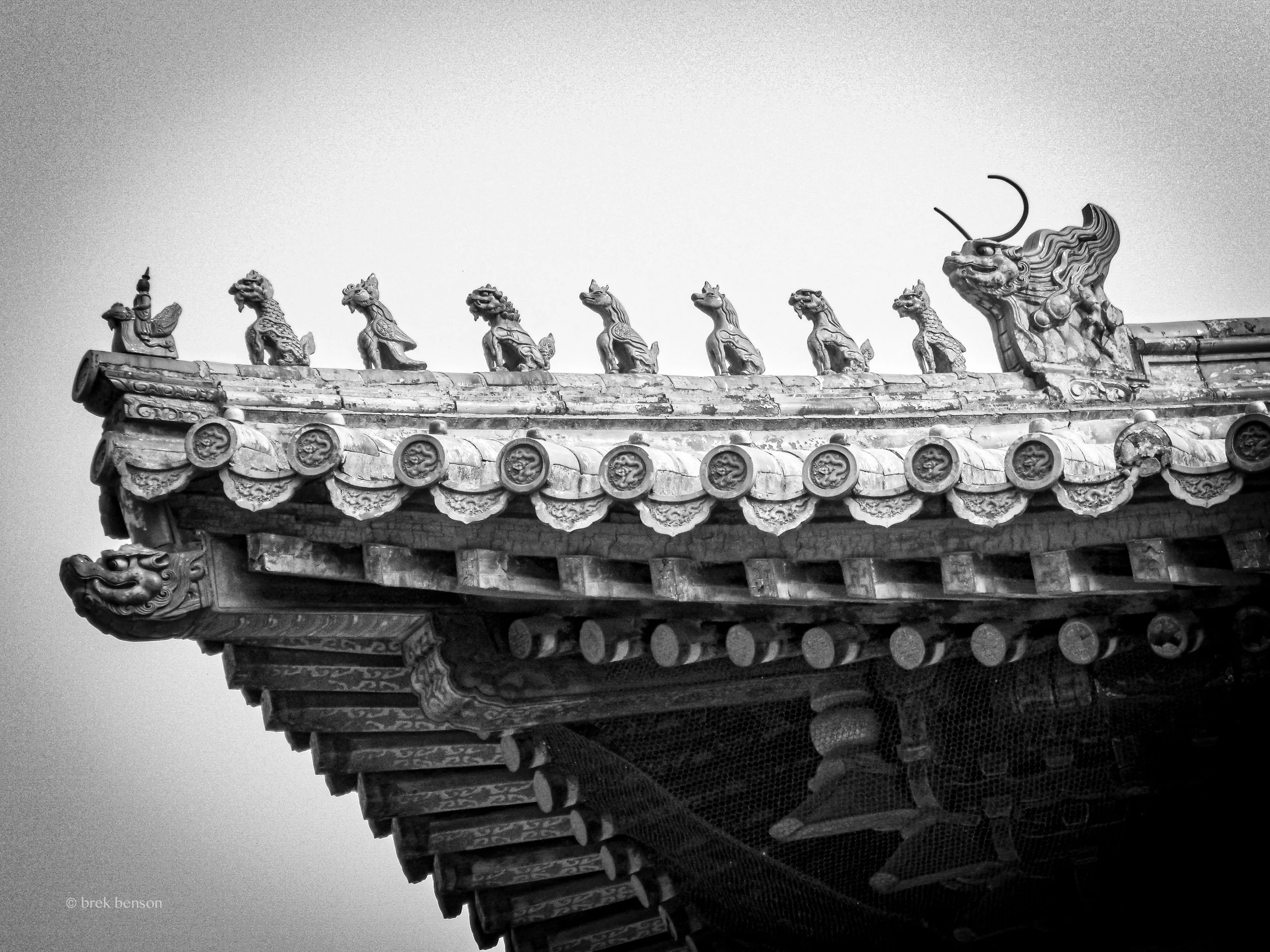 Beijing China B&W 300 dpi.jpg