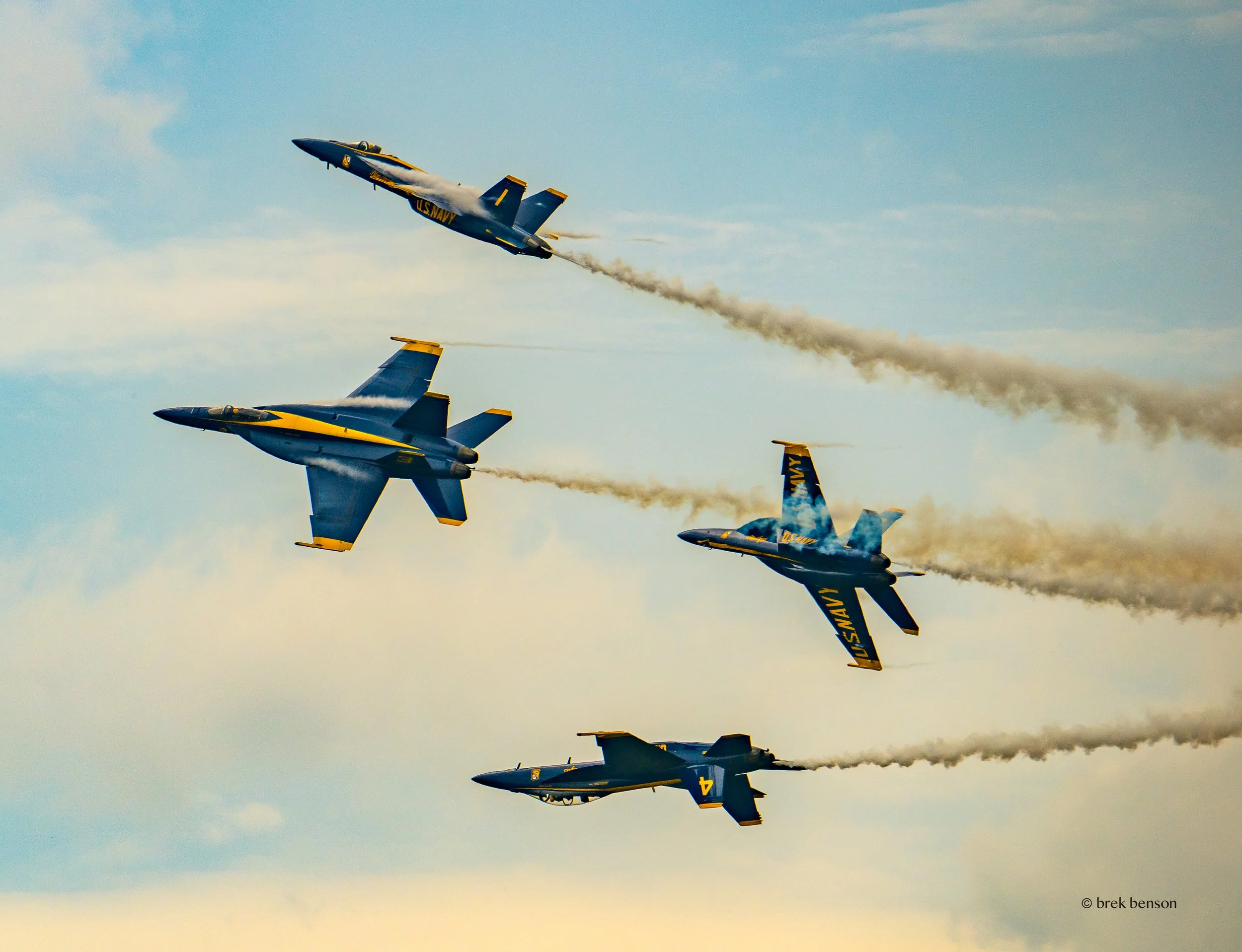 Blue Angels Cody Crop 300dpi.jpg