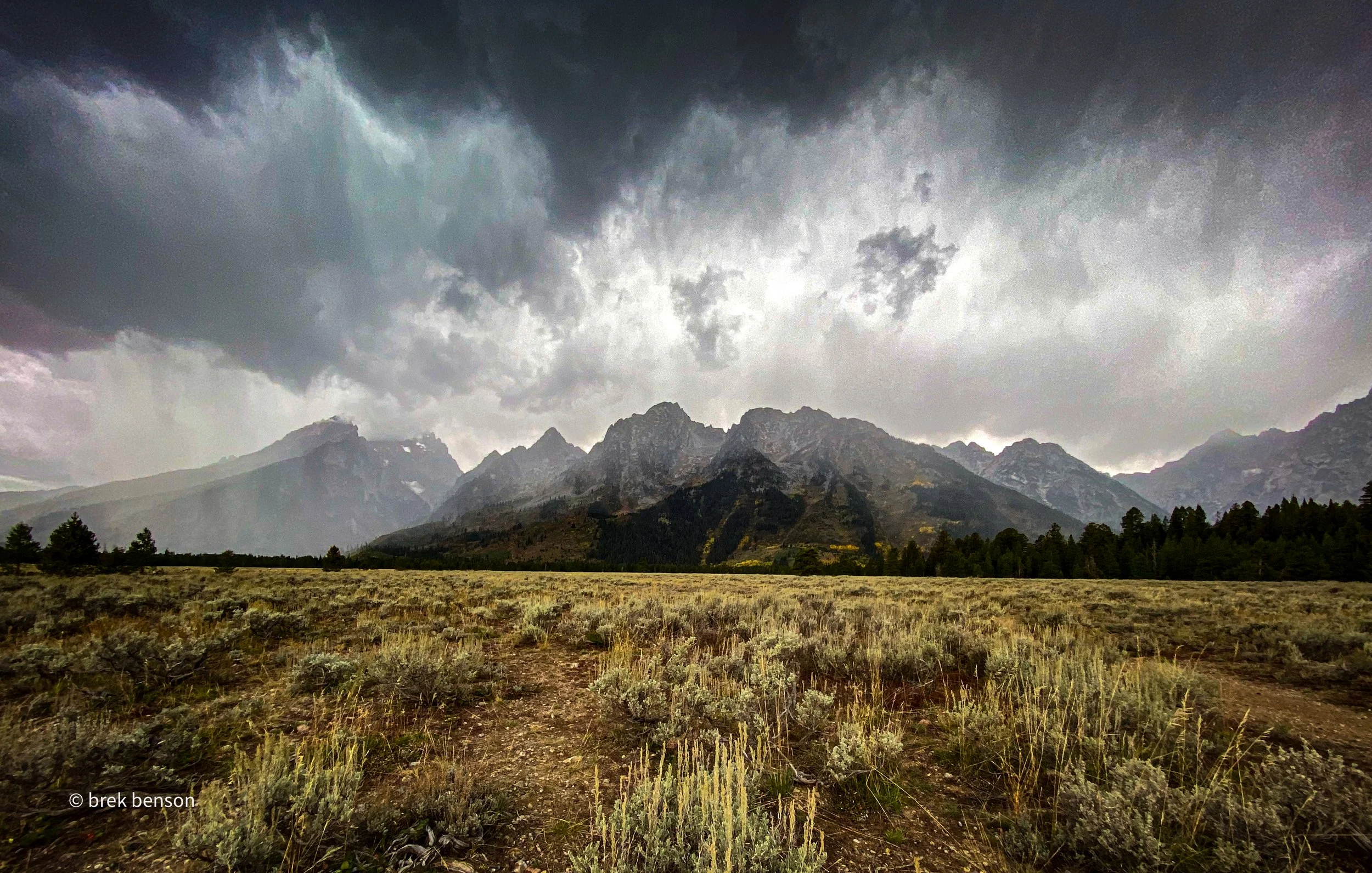 Stormy Tetons.jpg