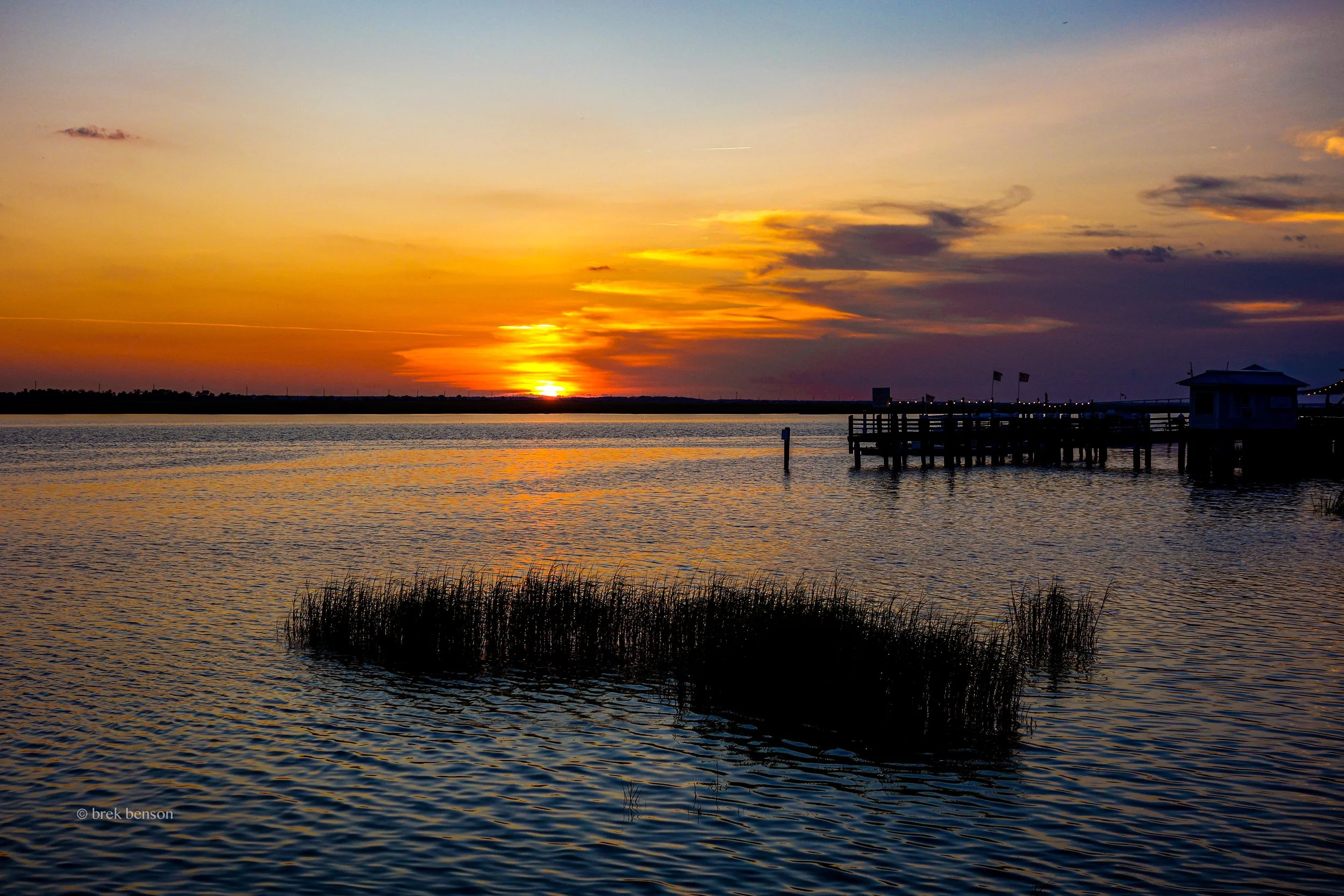 Jekyll Island sunset July 2025 LG 300dpi.jpg