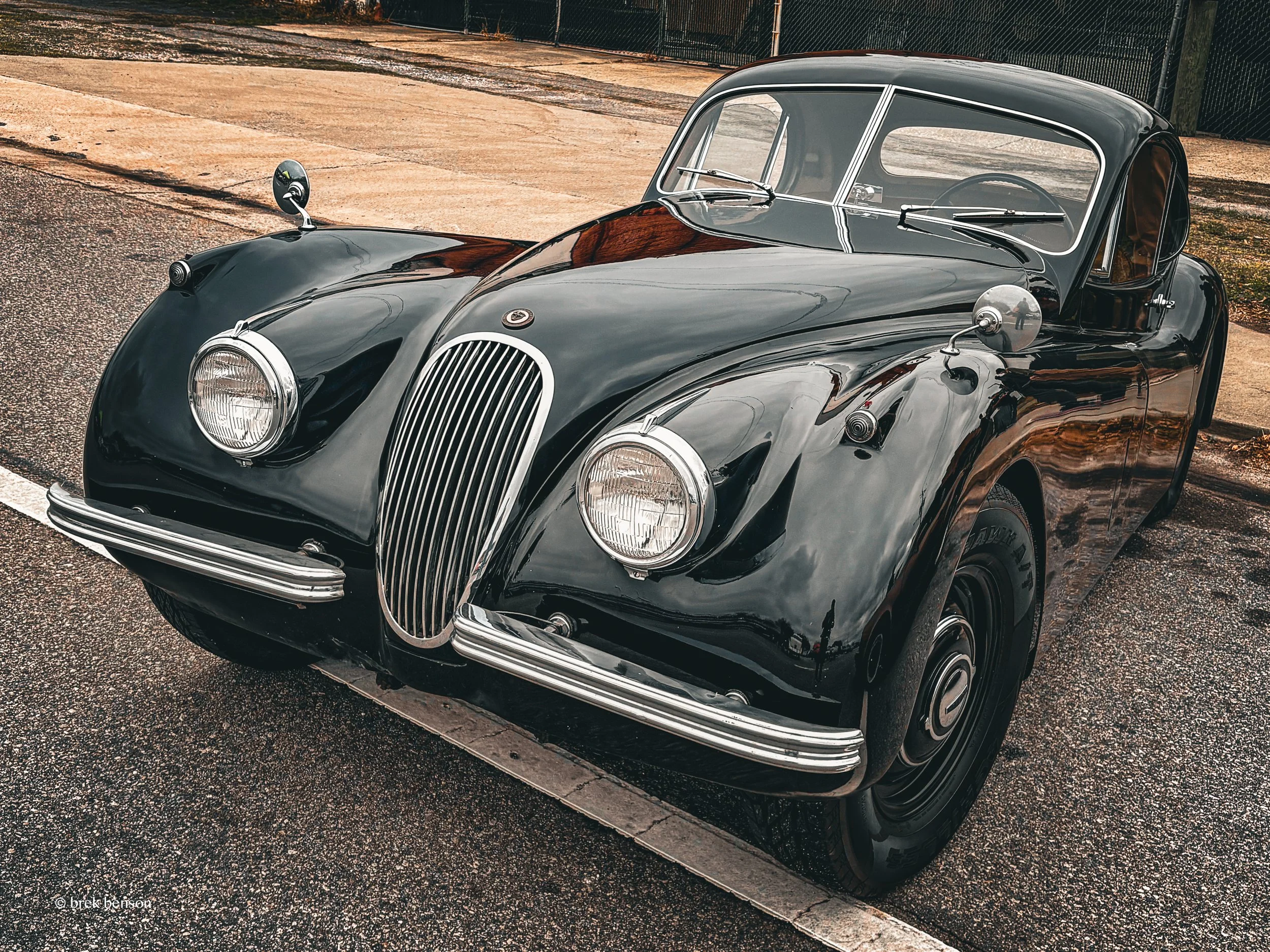 1958 Jaguar.jpg