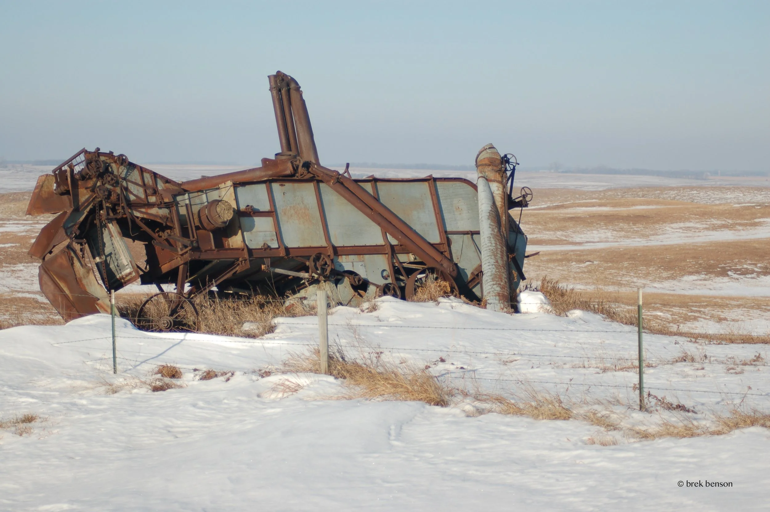 South Dakota farm equipment 300dpi.jpg