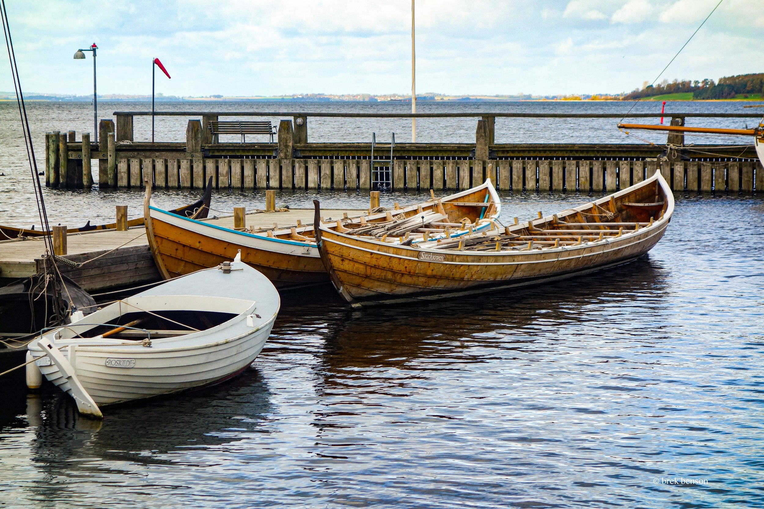 Roskilde Denmark 300dpi.jpg