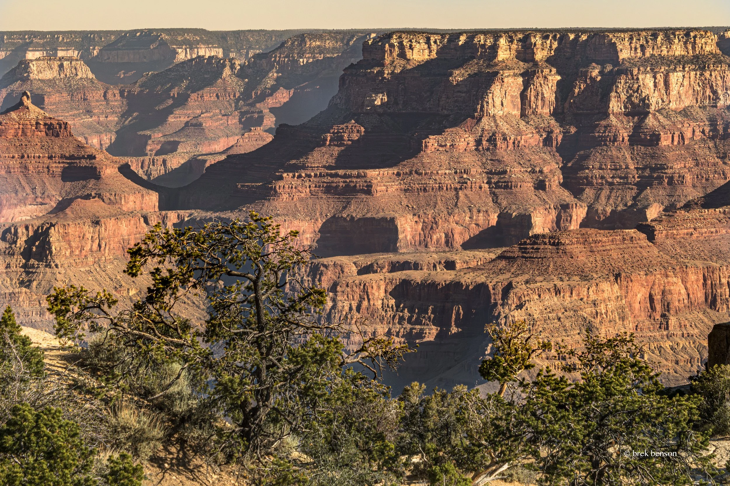 Grand Canyon broad vista 300dpi.jpg