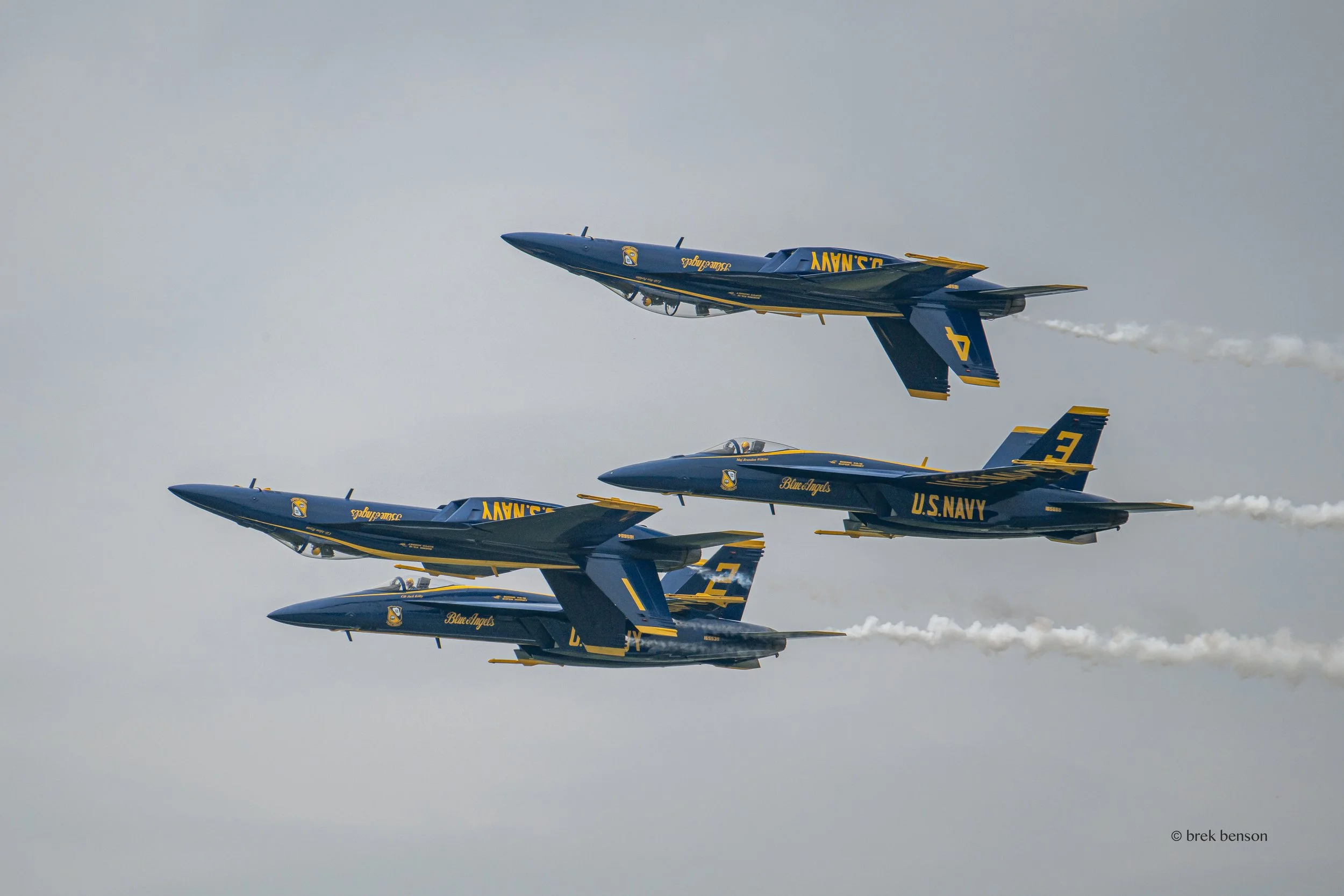 2 Up 2 Down LG 300dpi.jpg