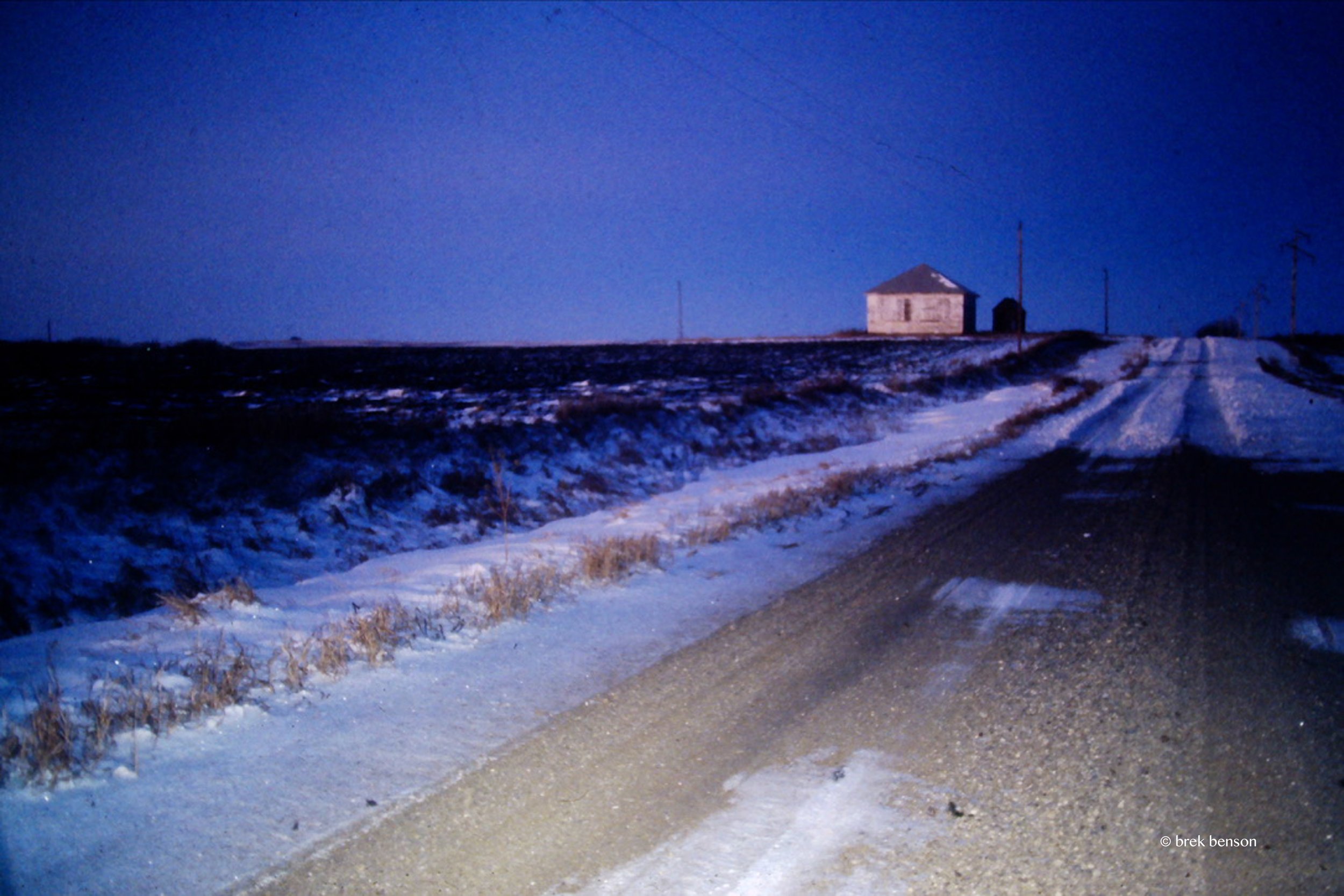 South Dakota country road  300dpi.jpg