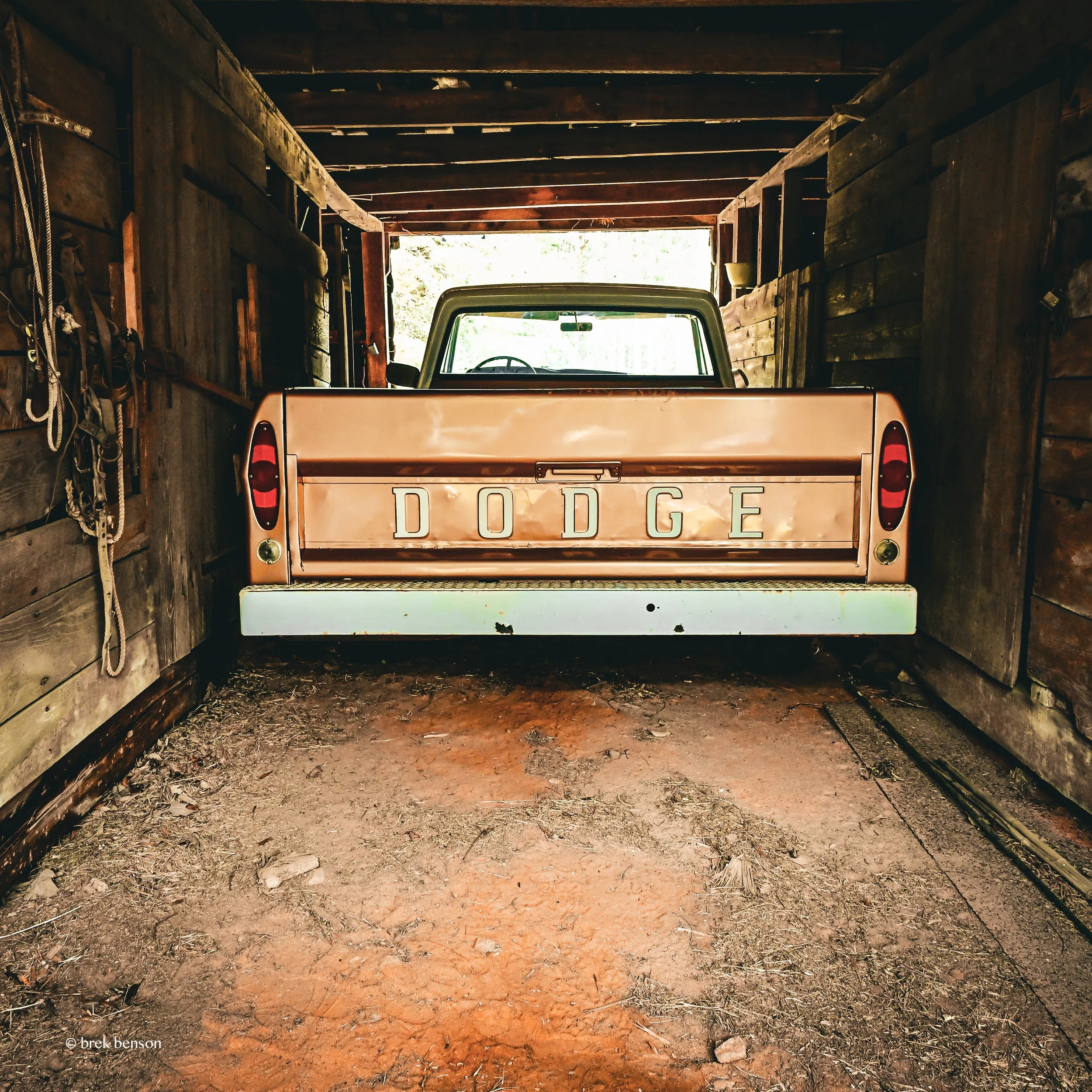 Truck in barn Georgia LG 300dpi.jpg