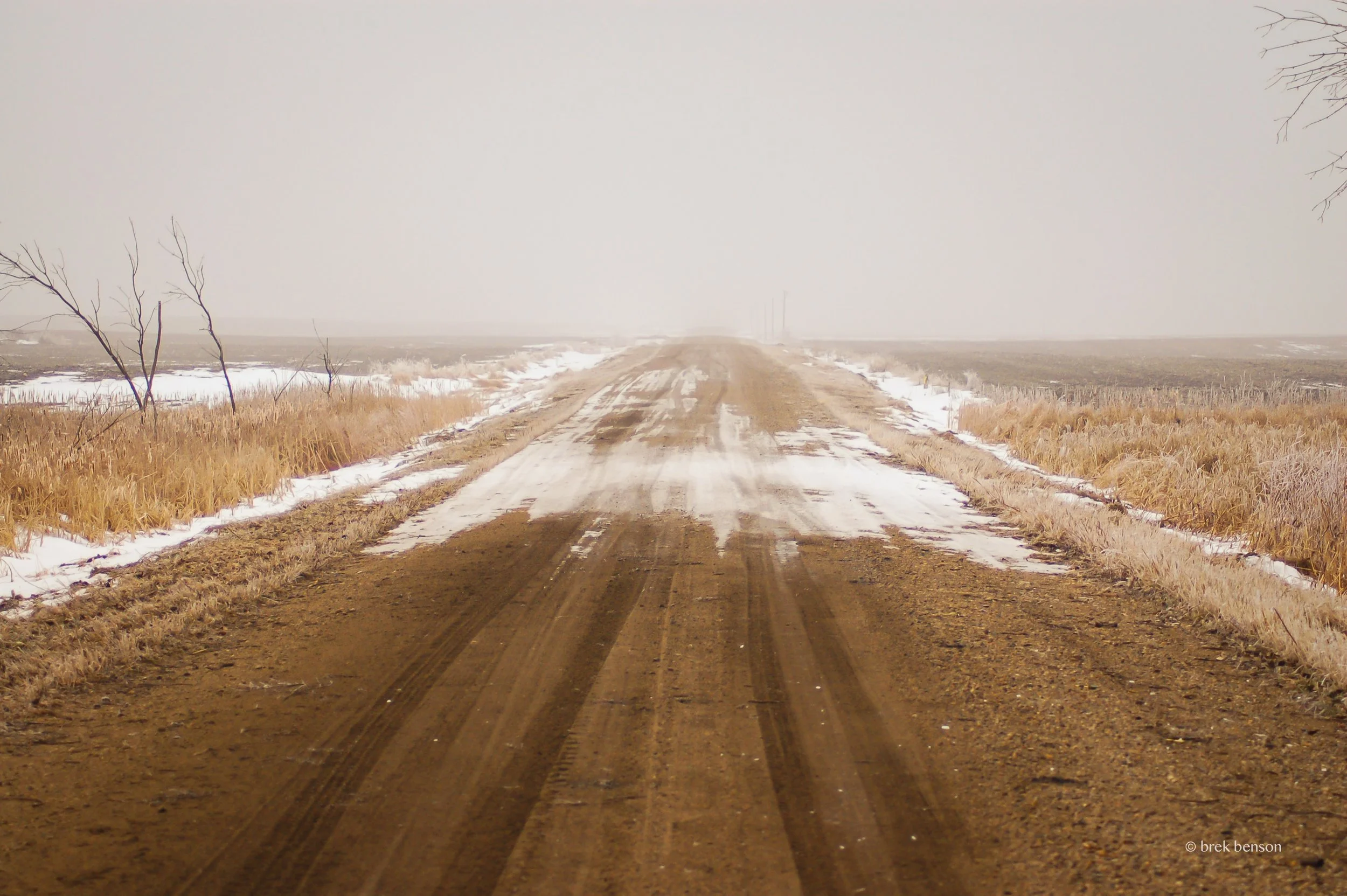 SD country road winter 300dpi.jpg