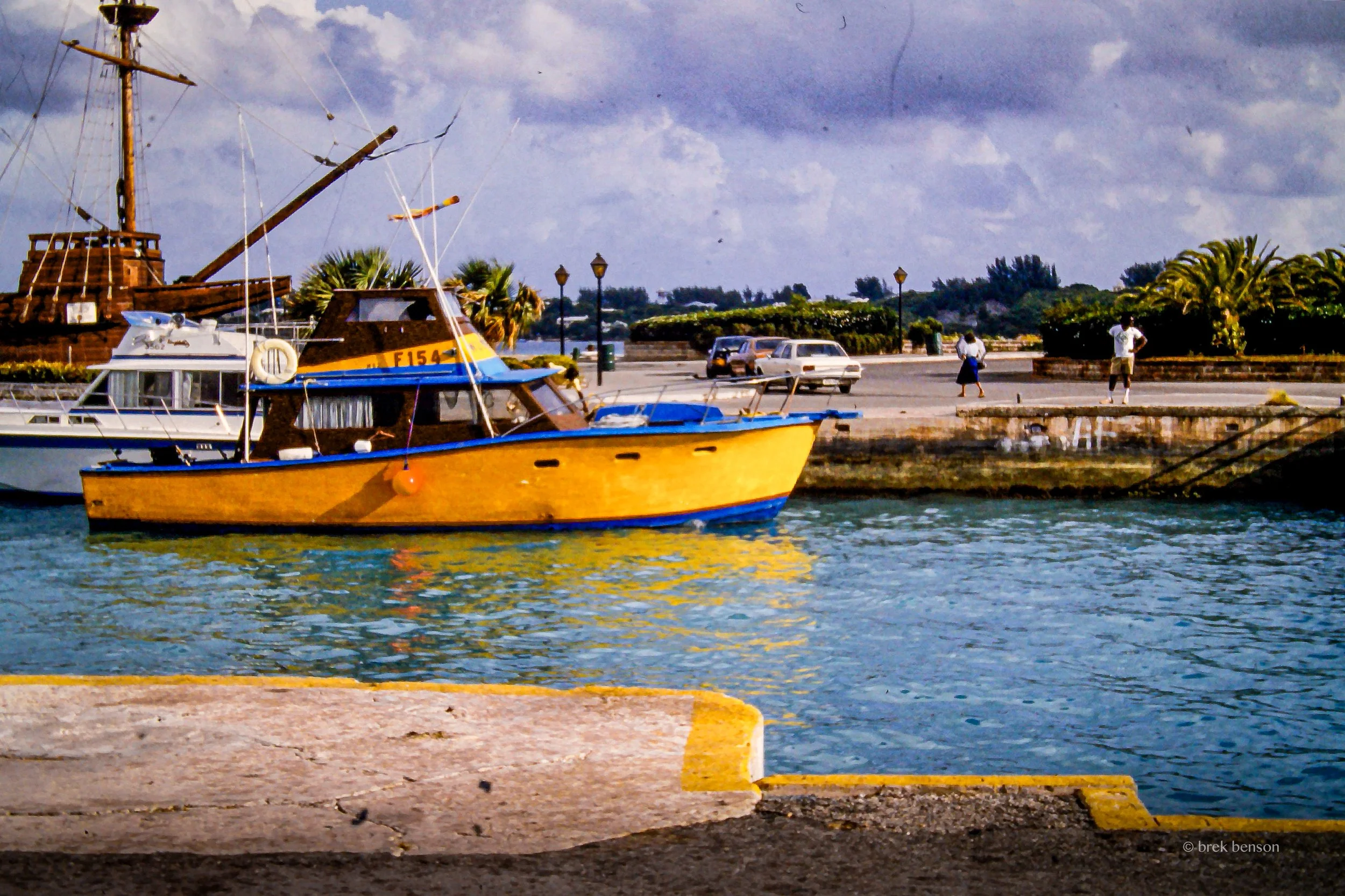 Bermuda early days 300dpi.jpg