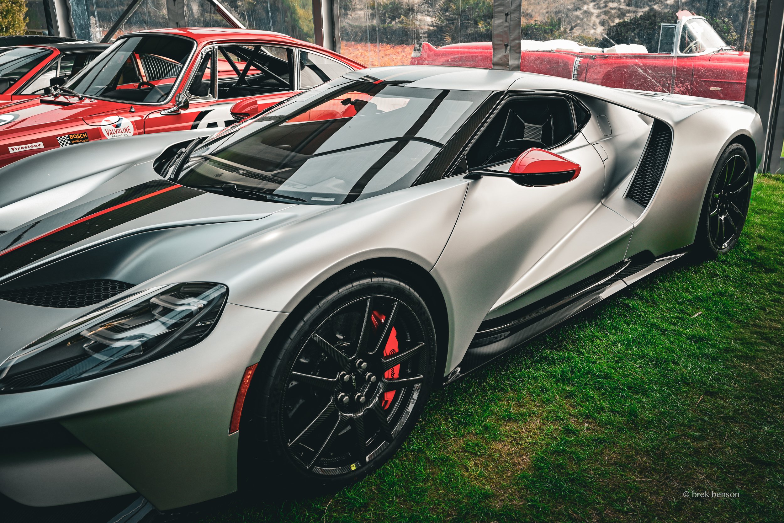 Ford GT Amelia Concours 2026 300dpi.jpg