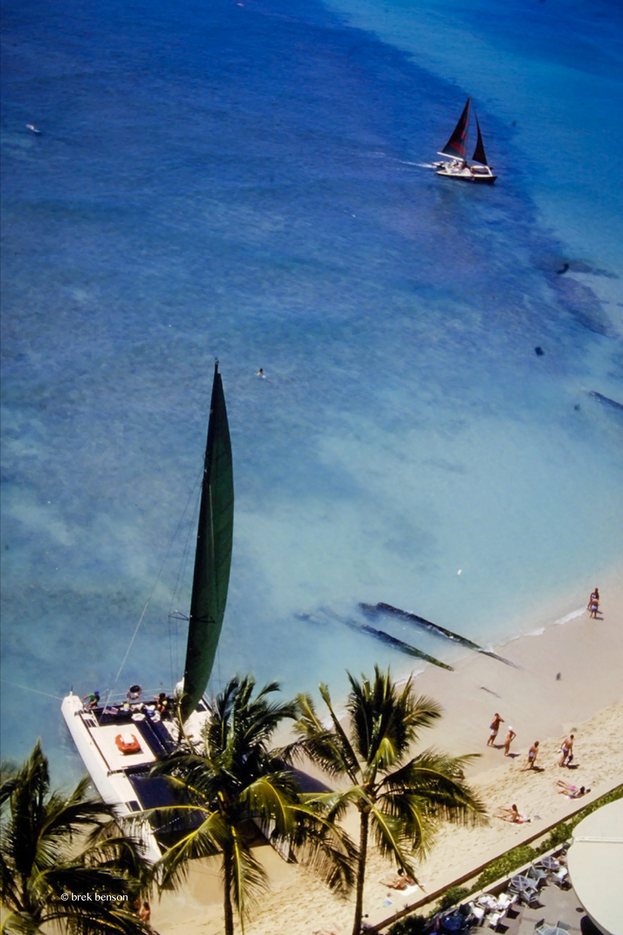 Hawaii beach  300dpi.jpg