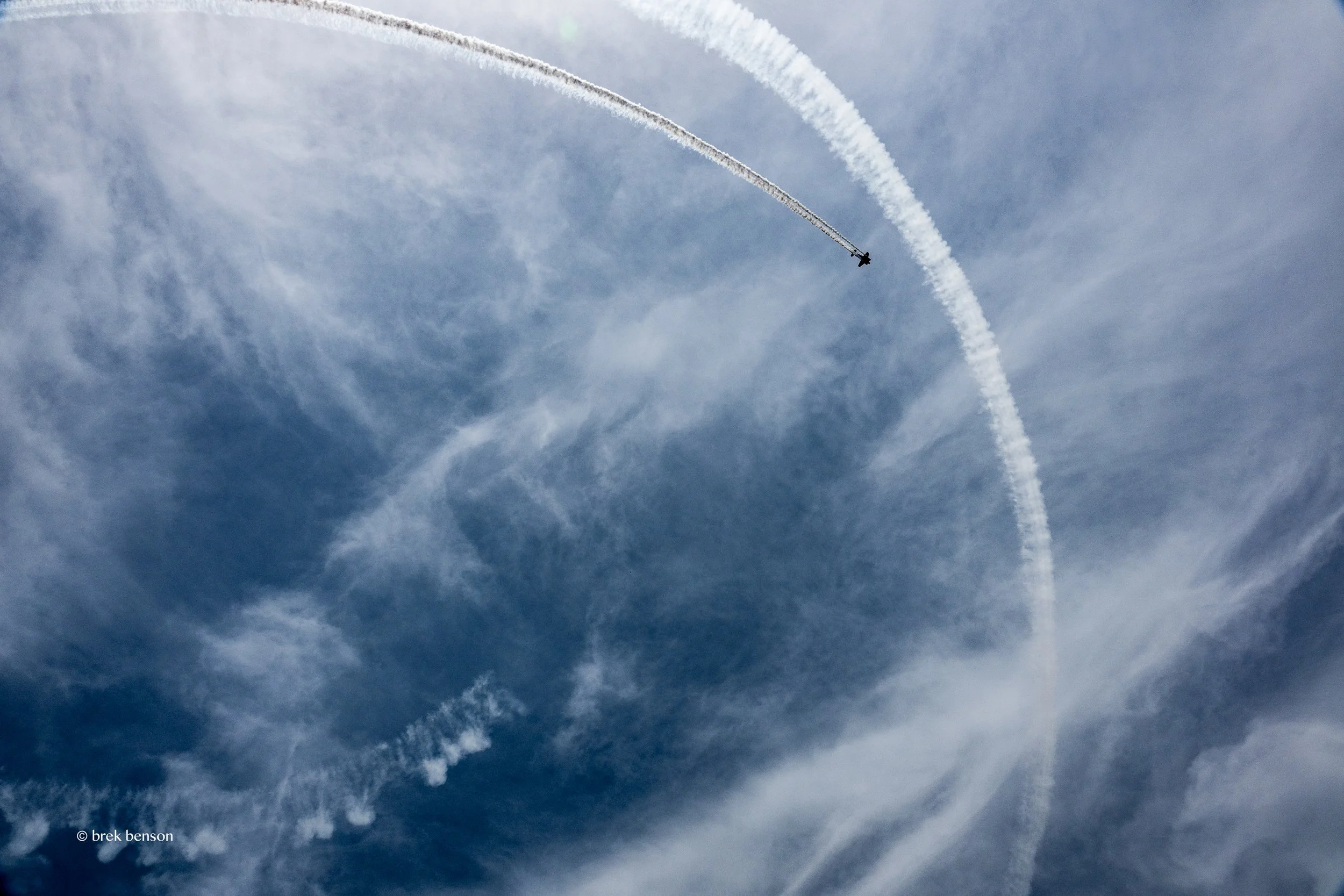 Around the world LG 300dpi.jpg