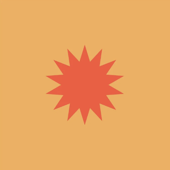 Screenshot 2026-02-10 at 21.30.54.png