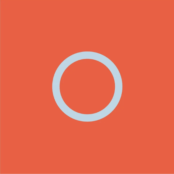 Screenshot 2026-02-10 at 21.30.45.png