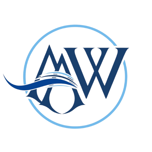 All Around Water Service