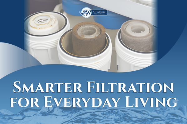 Reverse Osmosis System Cost in Fort Myers – What Homeowners Should Know Before Installing
