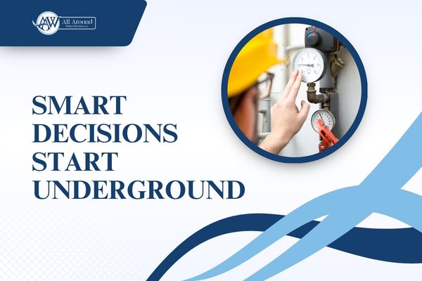 Well Pump Services in Fort Myers – Reliable Water From the Ground Up