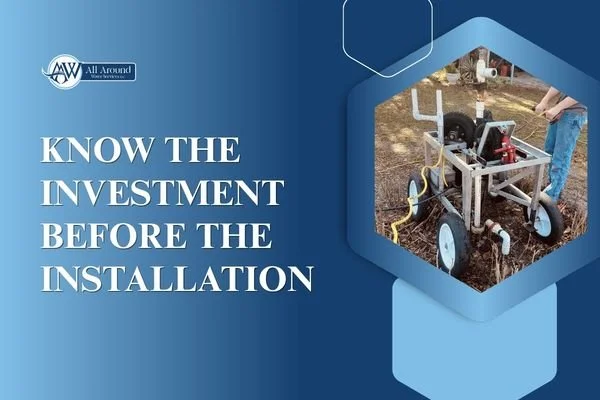 Well Pump Replacement Cost in Fort Myers – What Determines Your Total Investment?