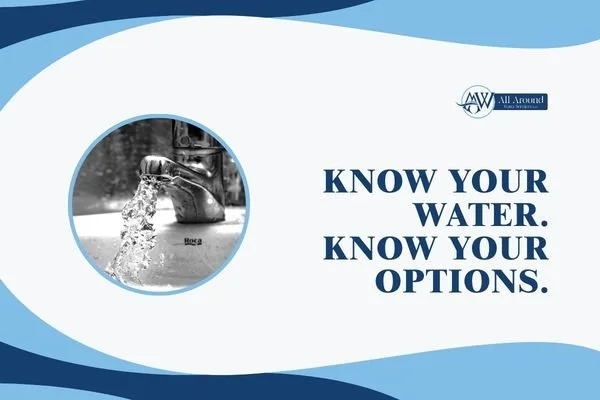 How Much Does Water Treatment Cost in Fort Myers? A Homeowner’s Guide to Choosing the Right System