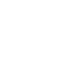 Envelope icon representing email or messaging