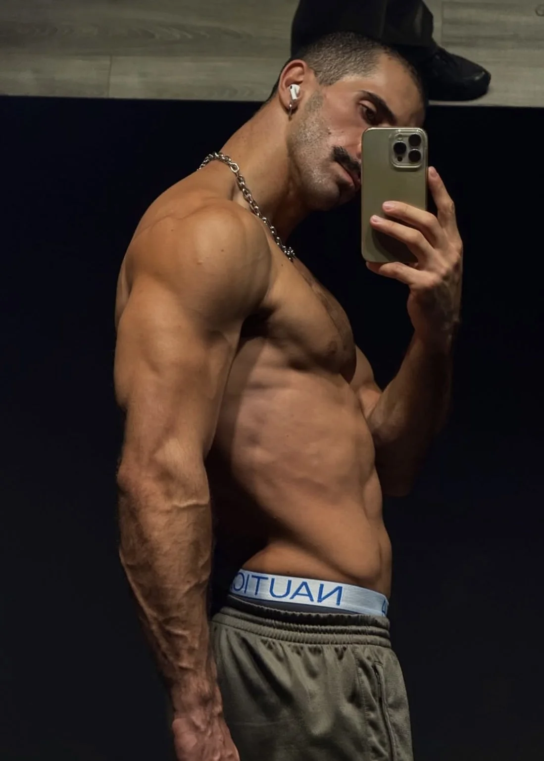 @tasos_pappas_petridis