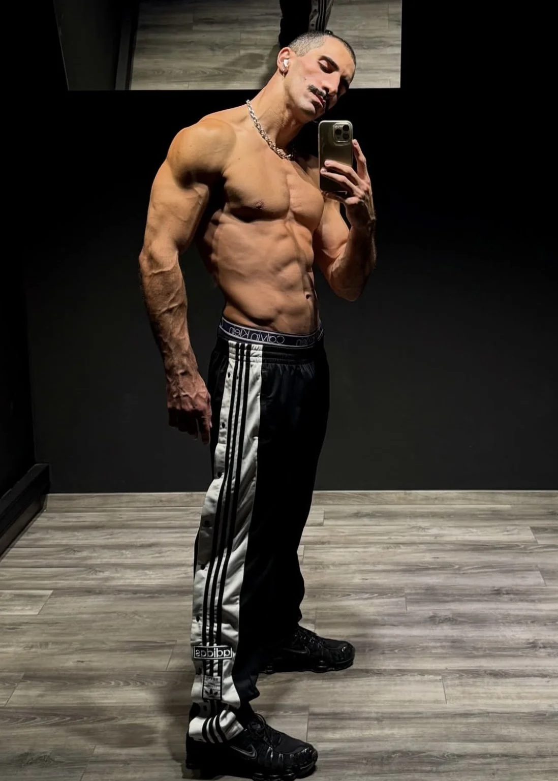 @tasos_pappas_petridis