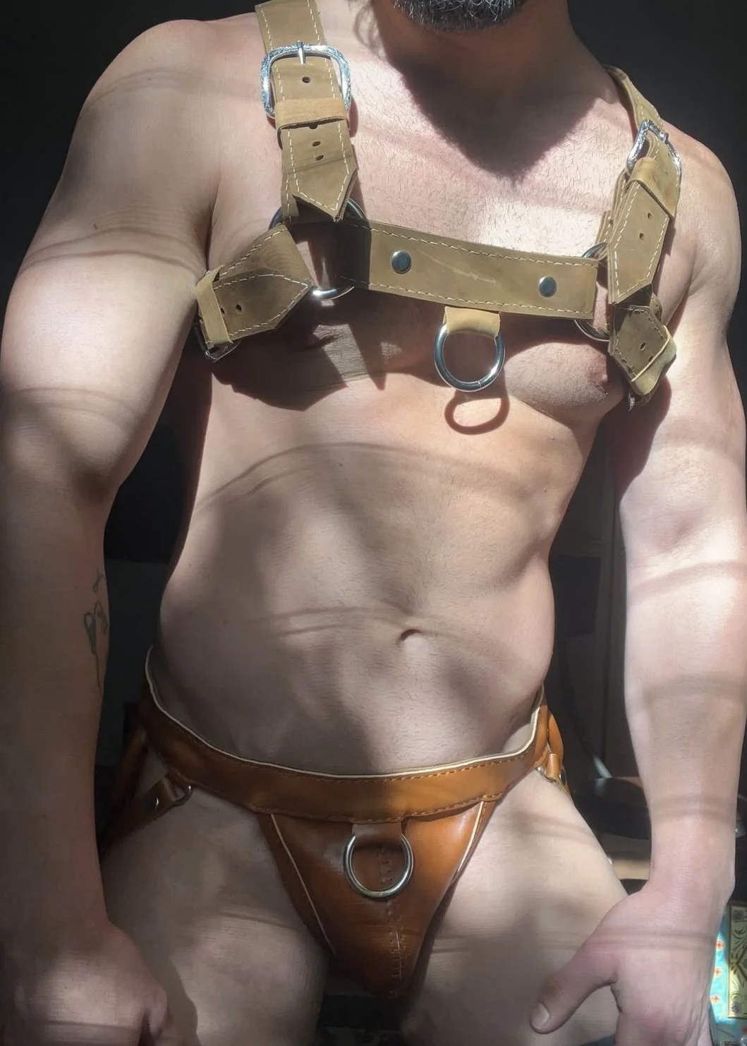 @horsegurl3000