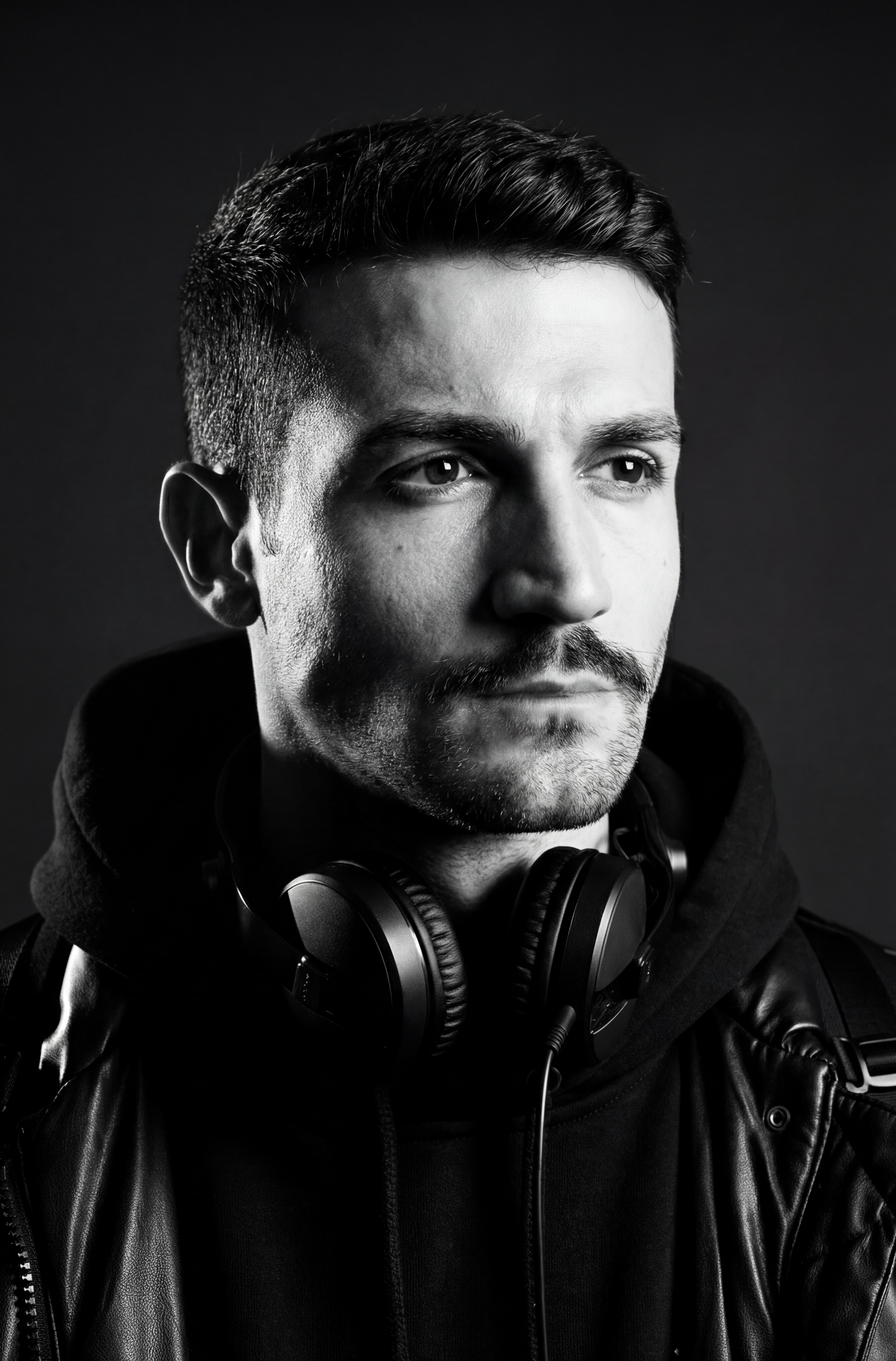 Hendrik Milan 12a.PNG