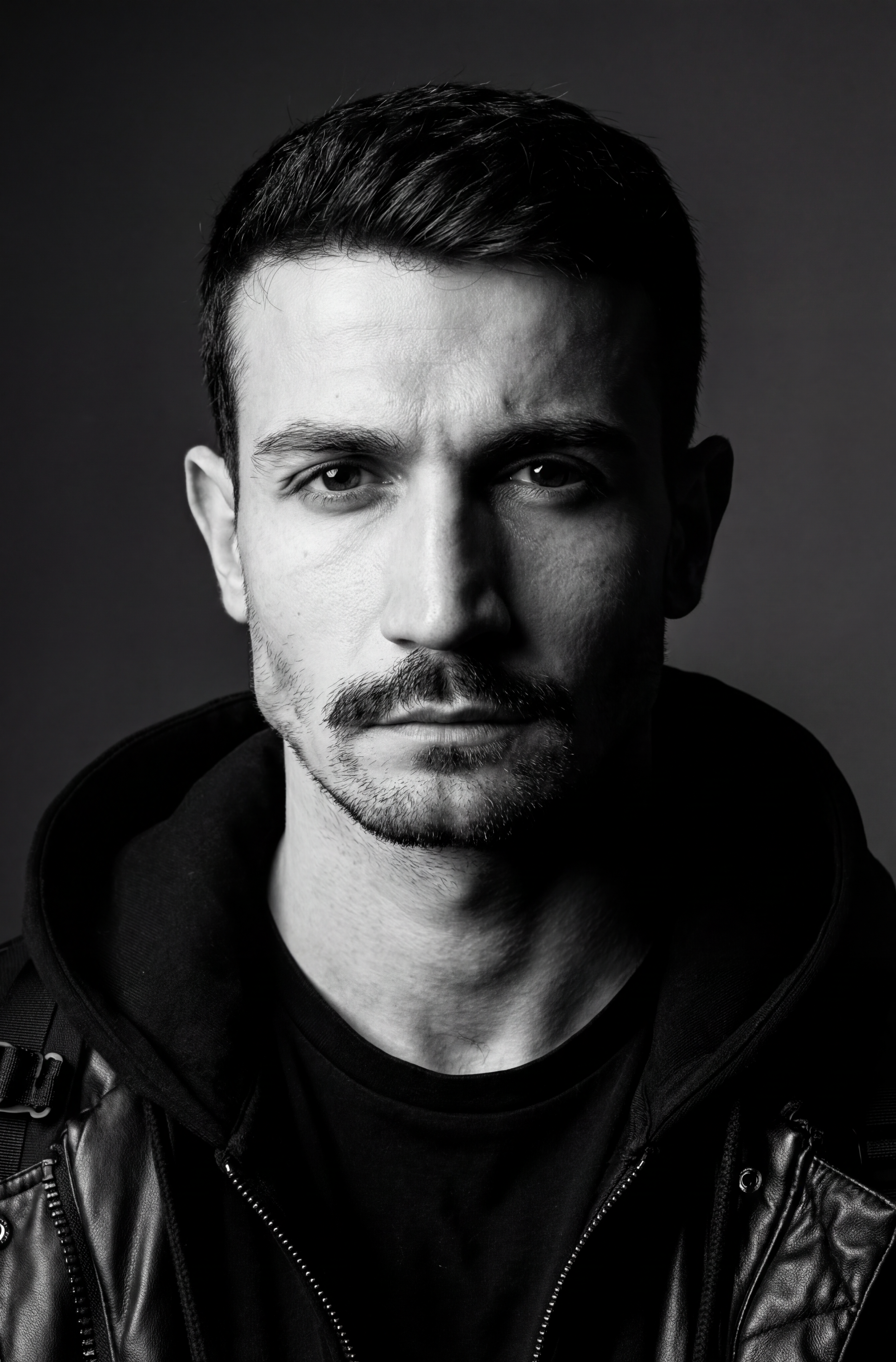 Hendrik Milan 10.PNG