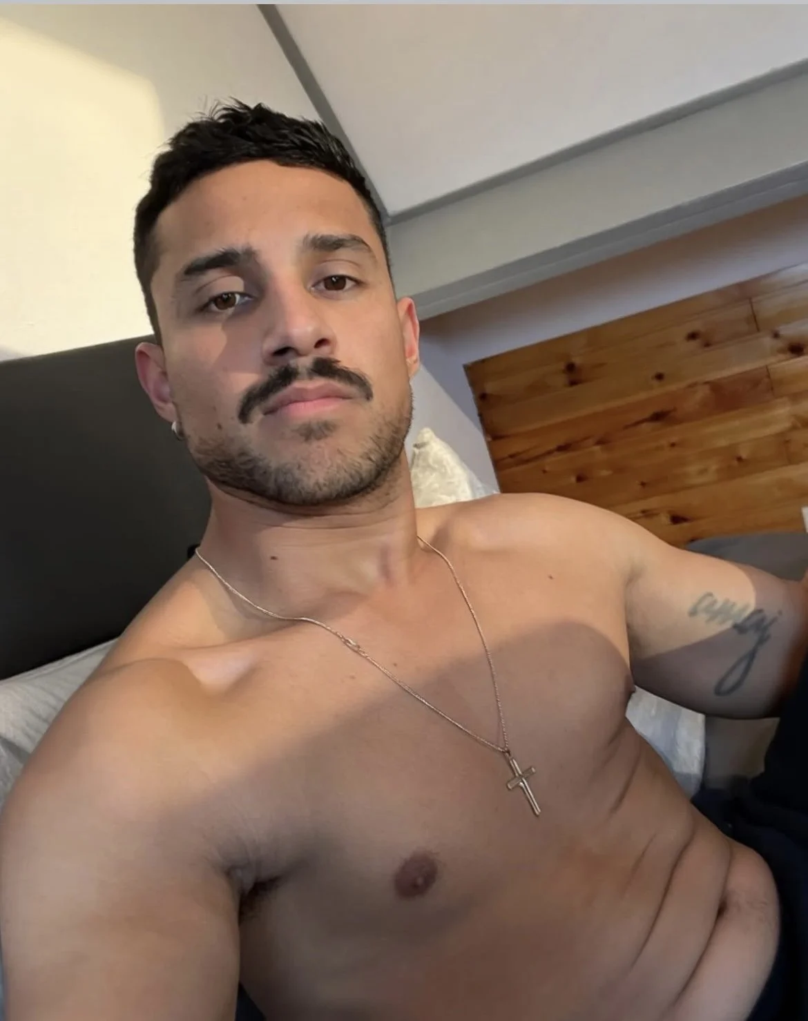@afelipesanch