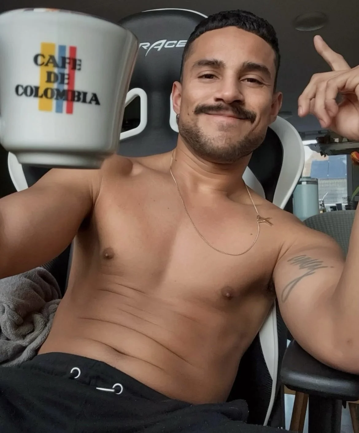@afelipesanch