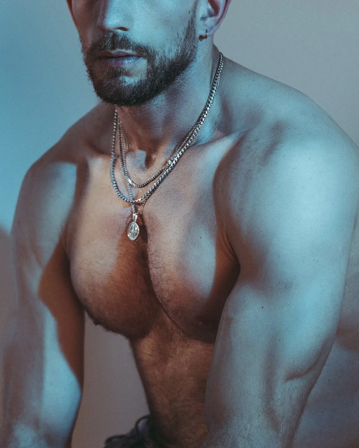 @supergeoff by @florentographie