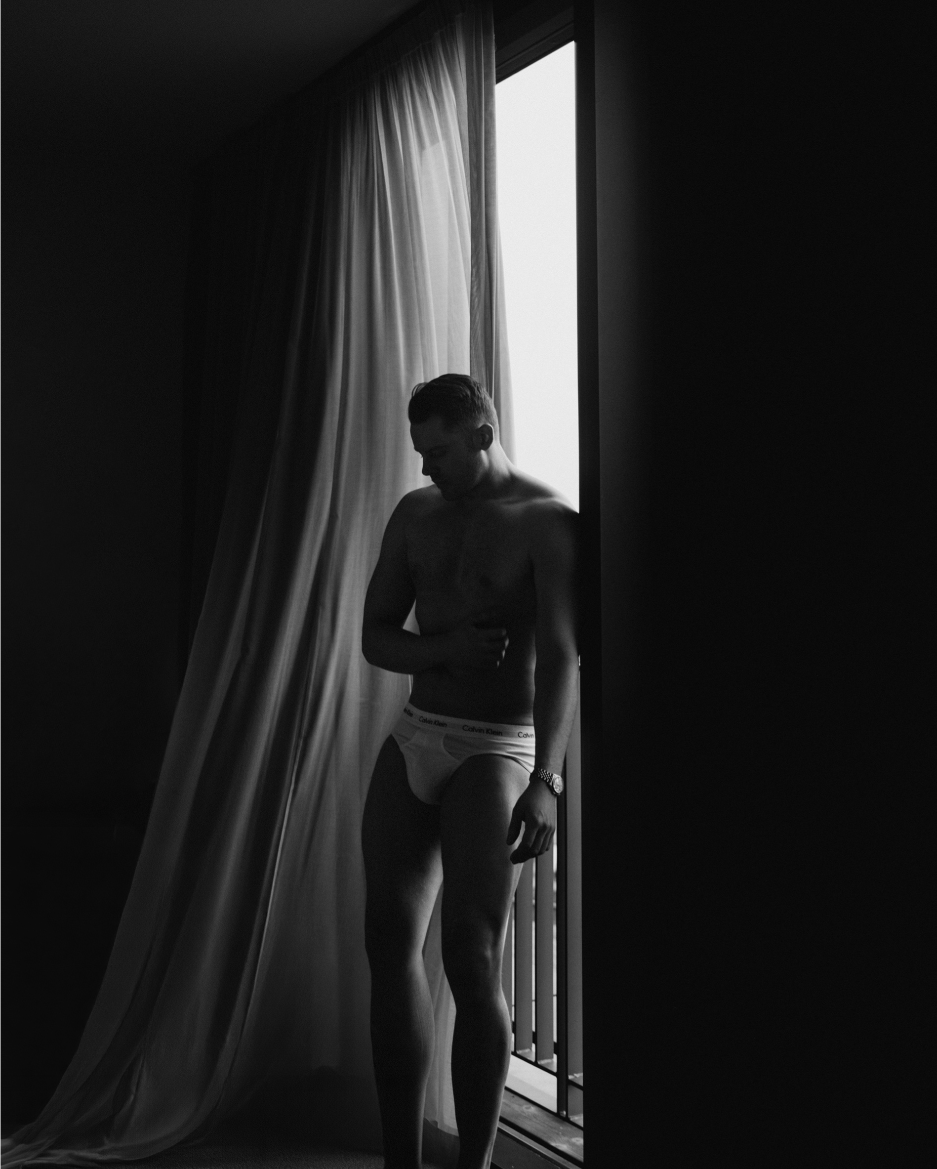 Screenshot 2026-03-16 at 22.49.39.png