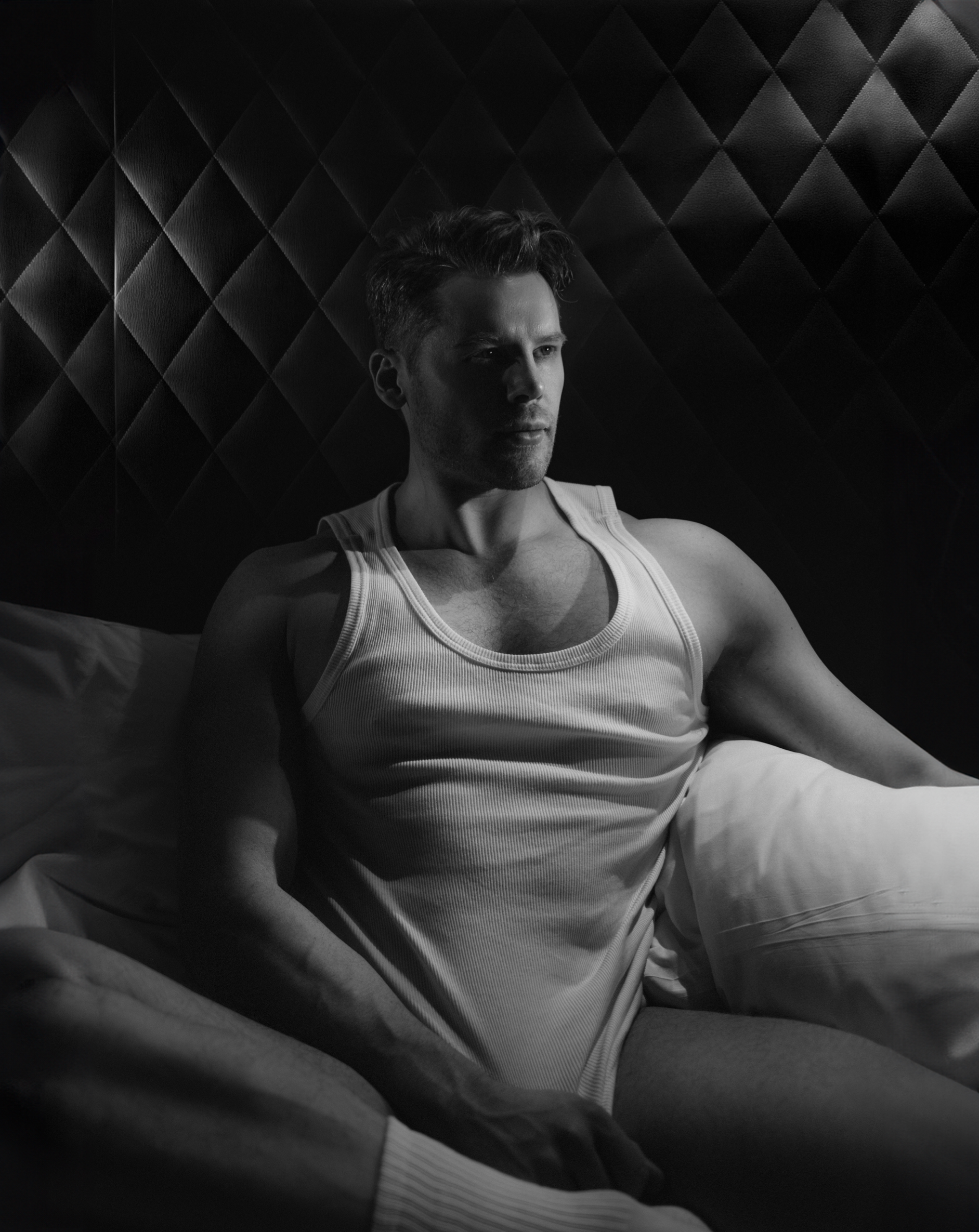 Screenshot 2026-03-16 at 22.49.34.png