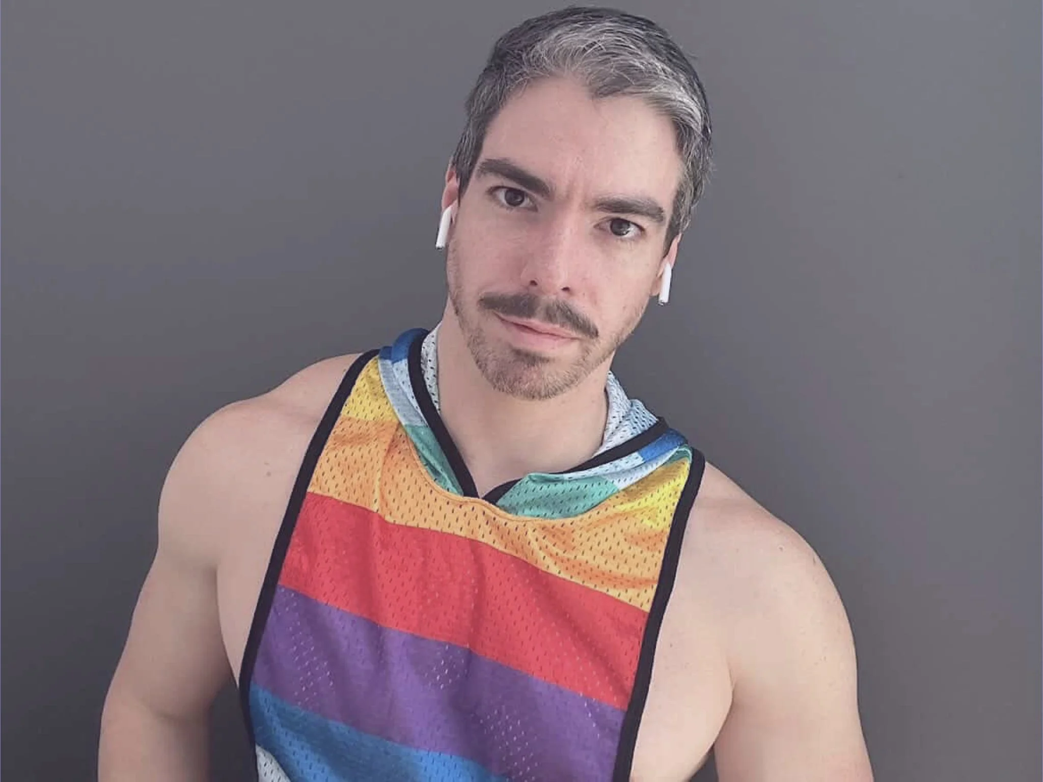 You’re Not Bad at Dating—You’re Just Chasing the Wrong Men