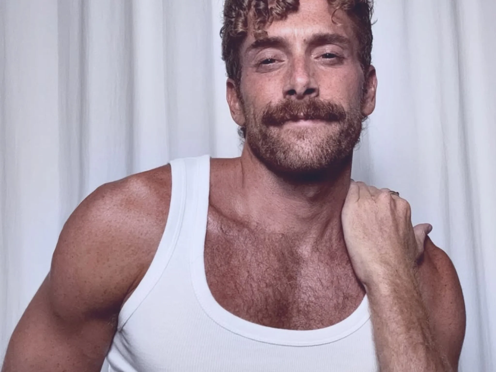 A Practical Guide to Men’s Skin Care