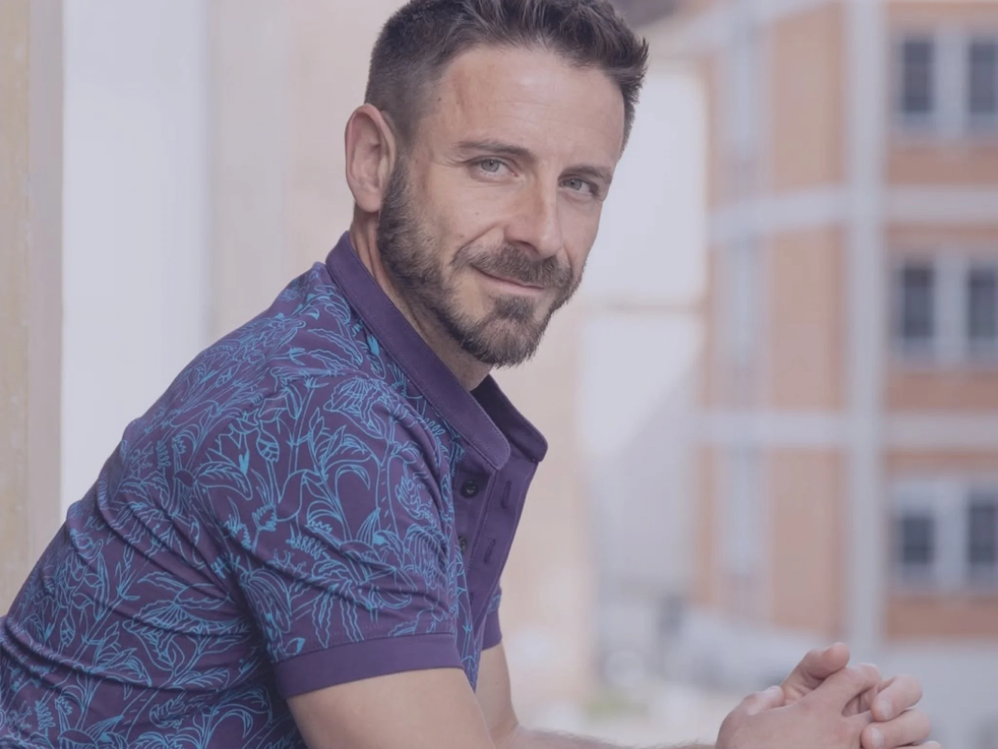 Revealing the Secrets of Turin