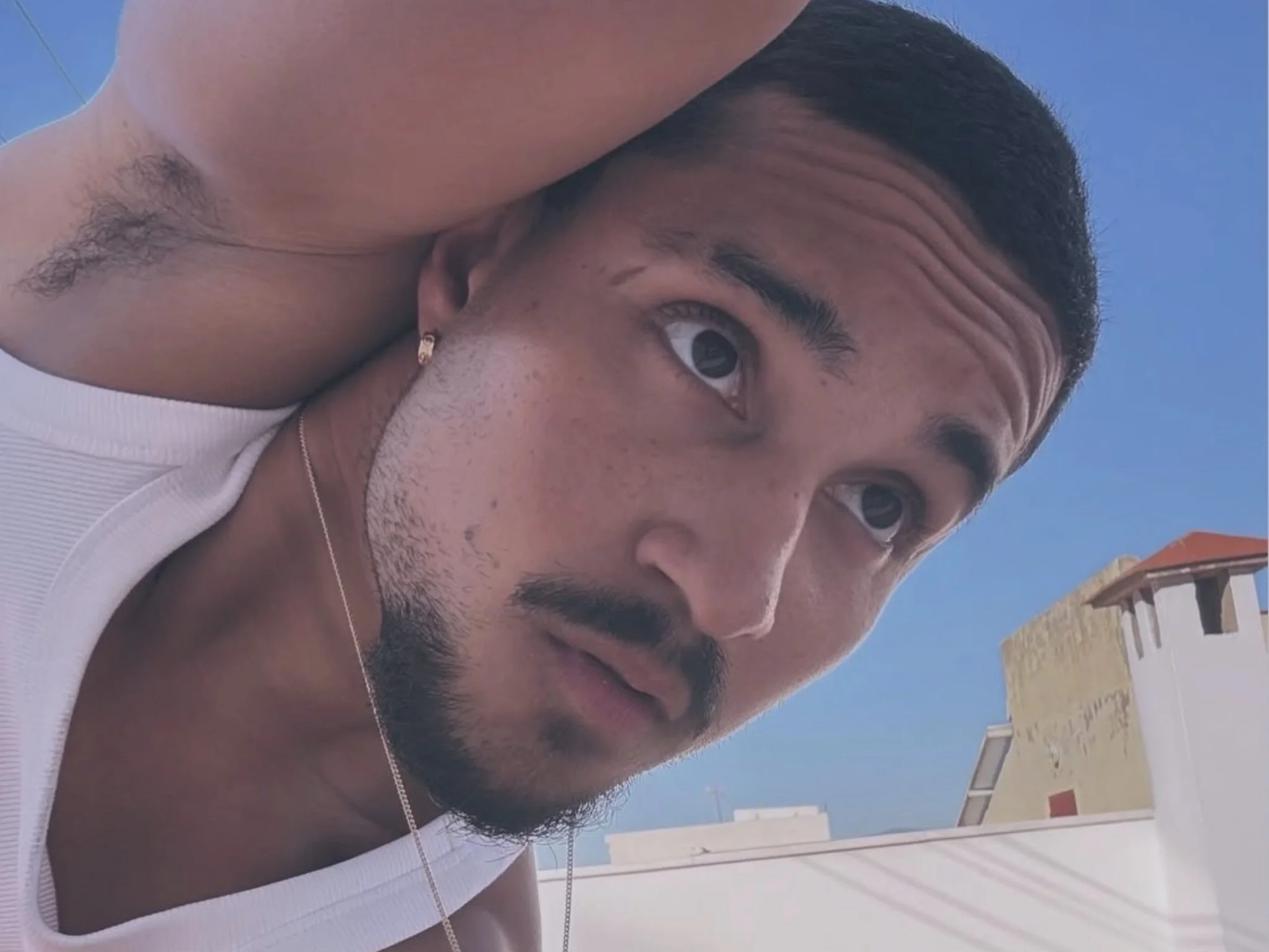 Branding Yourself: Turning Your Life Into Content