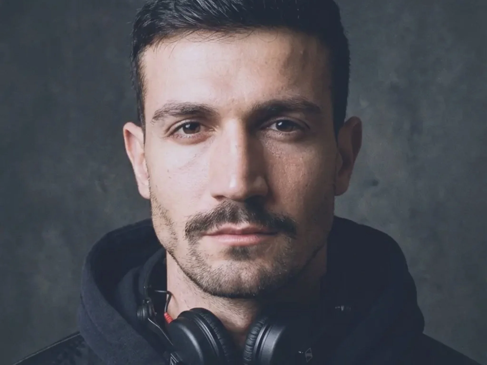 Spinning the Pulse of Berlin and Cologne Nights