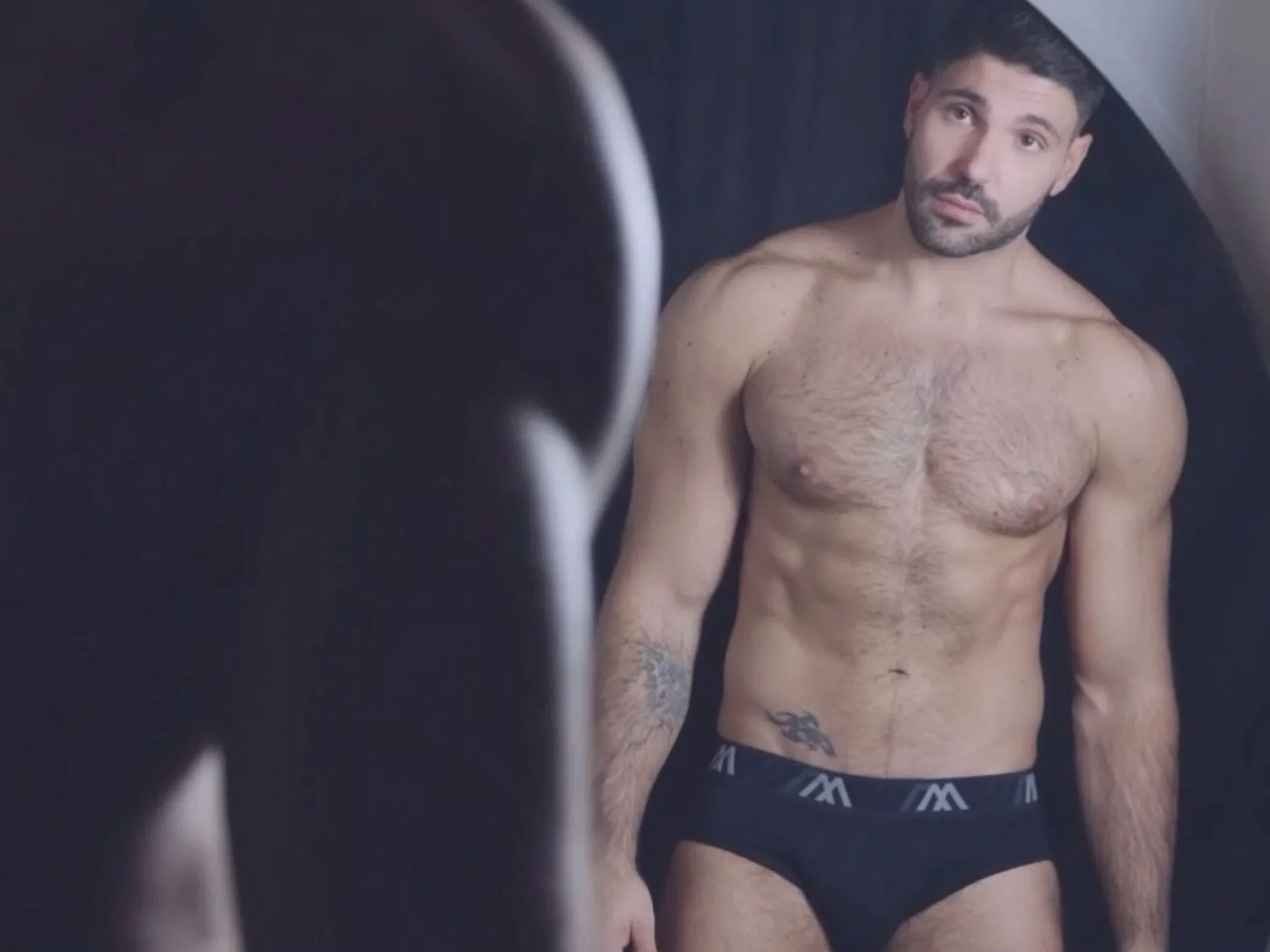 The Lean Body Shortcut: Why More Men Are Turning to Intermittent Fasting