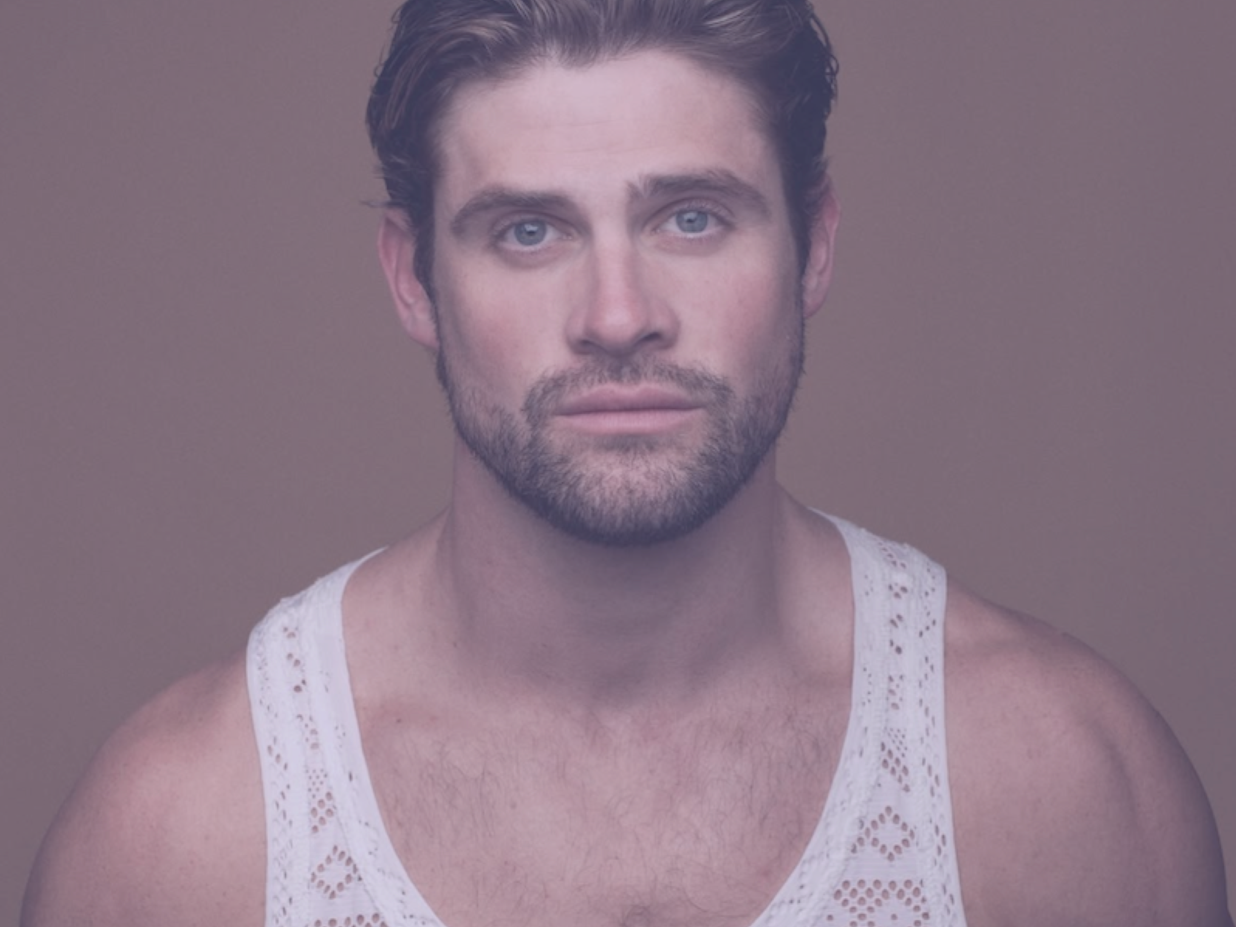 From Med School to Phone Screens: Finding Fame in Vertical Dramas