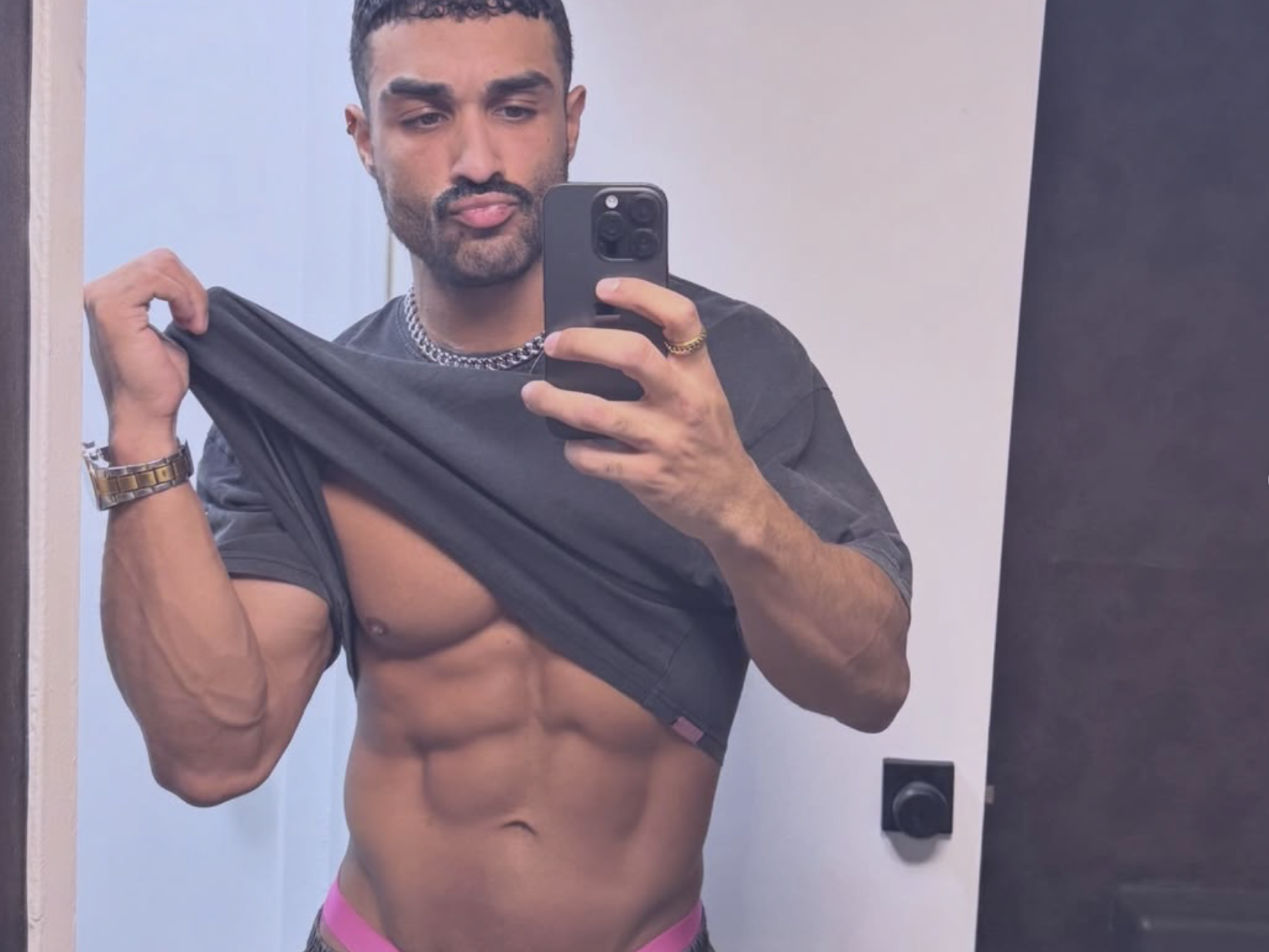 DIEGO