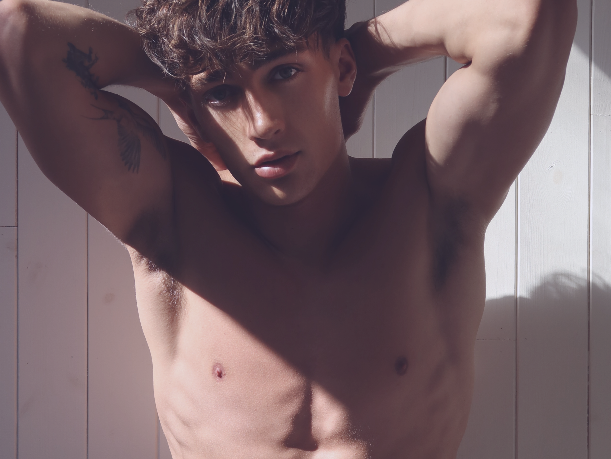 CHASEXPARKERR