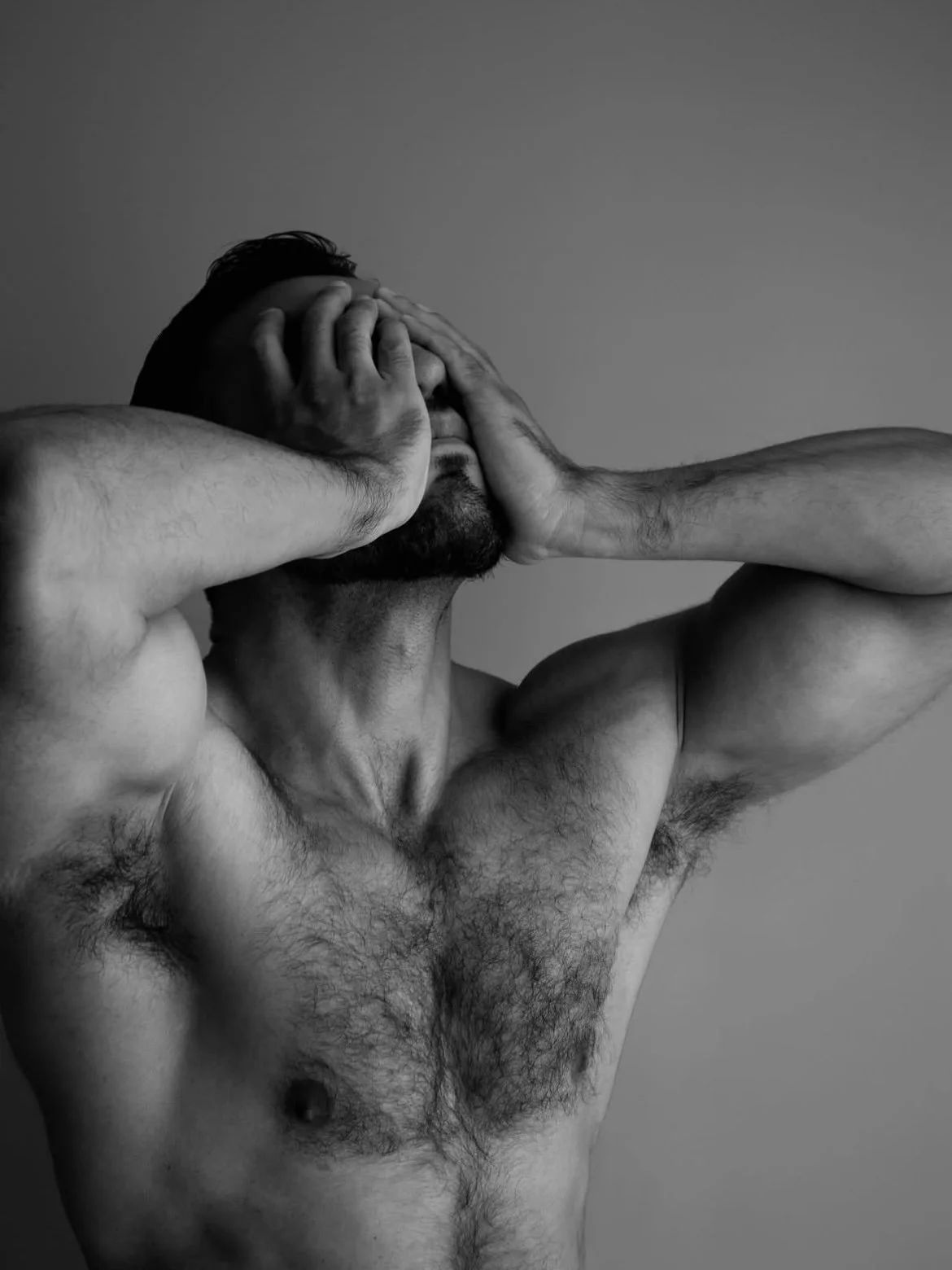 Alejandro by sir_jefe
