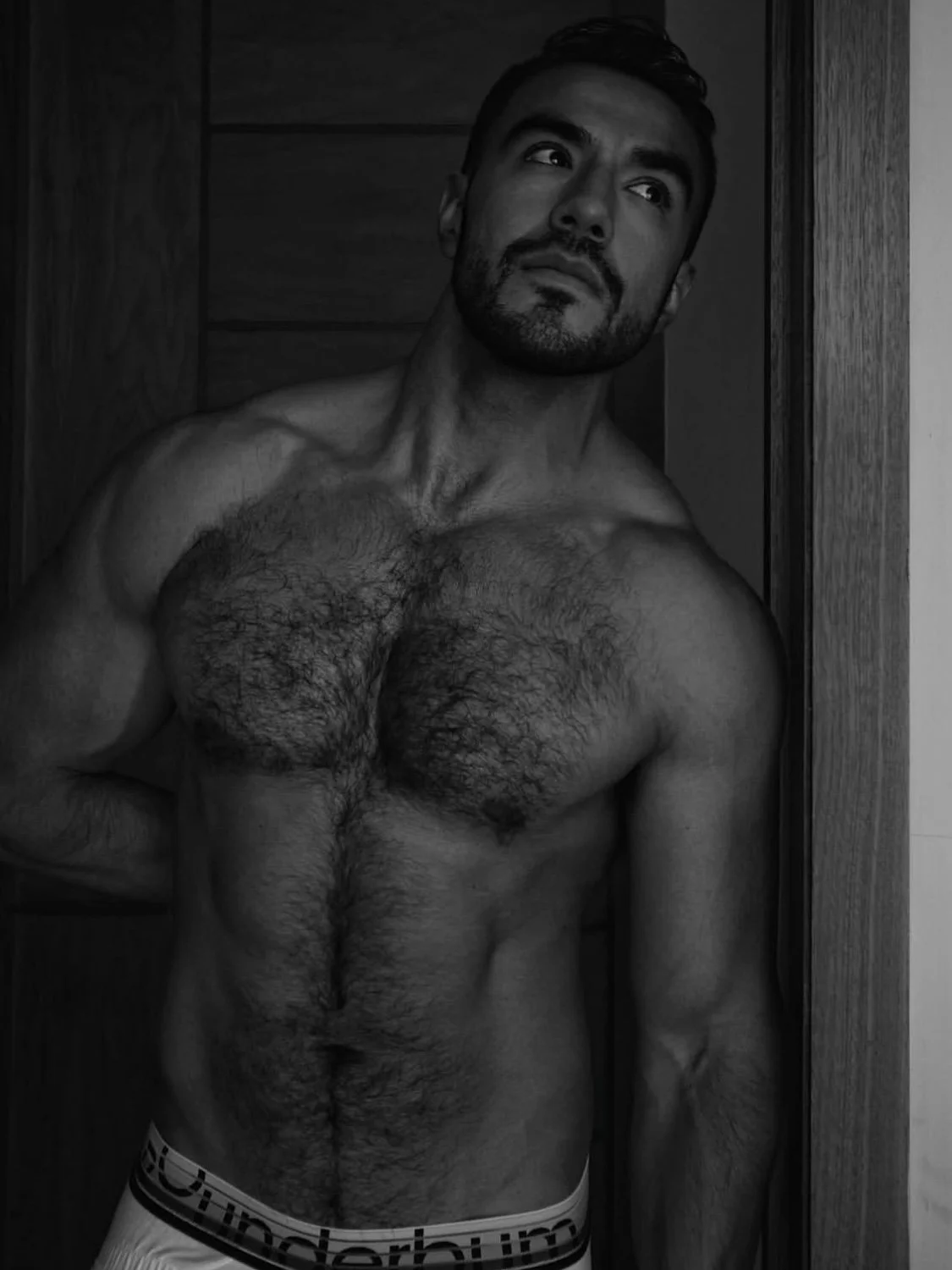 Alejandro by sir_jefe