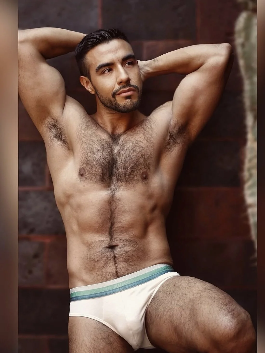 Alejandro by sir_jefe