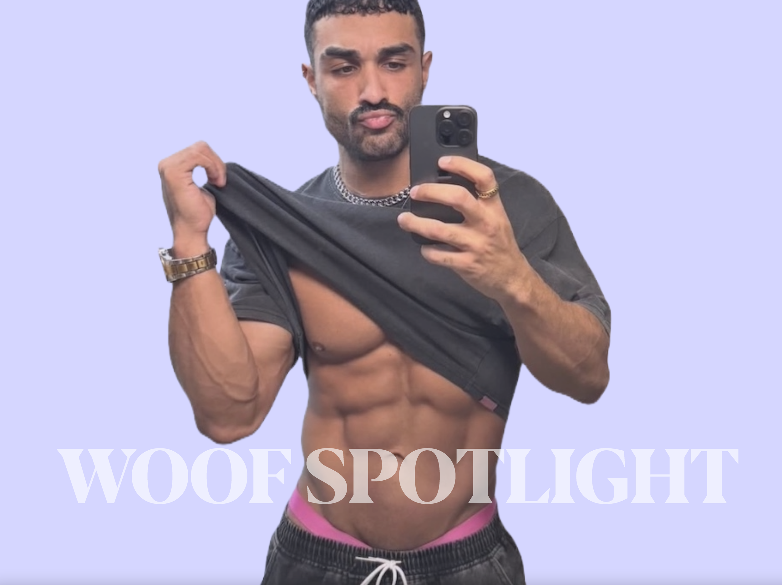 DIEGO