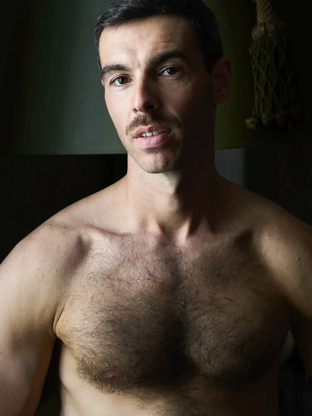 Maxime Andolini by @cedric_roulliat_photography